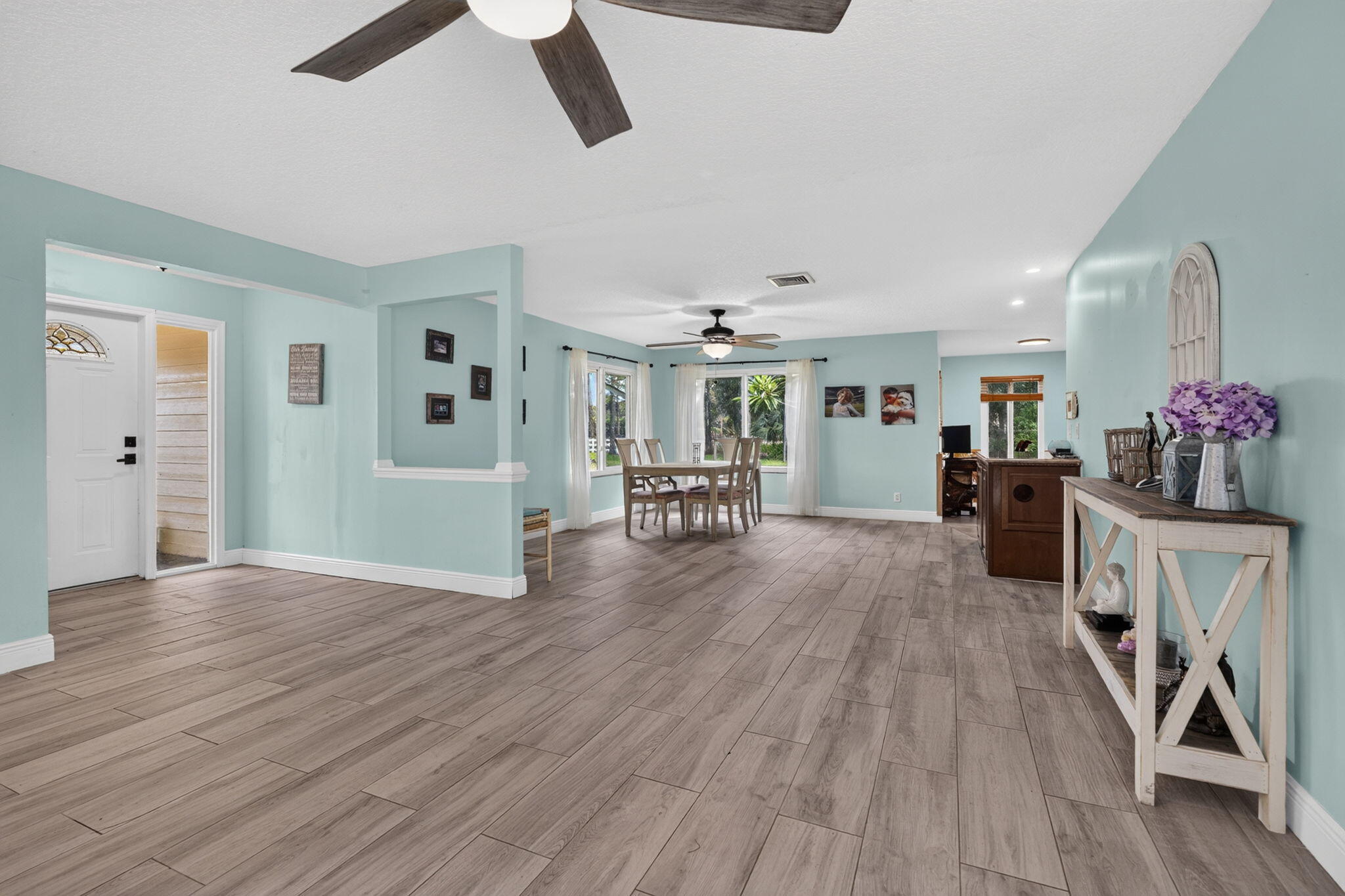 16780 HAYNIE Lane