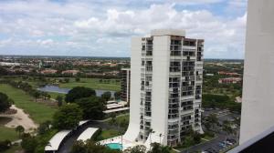 LANDS OF THE PRESIDENT CO - Residential Lease