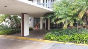 LANDS OF THE PRESIDENT CO - Residential Lease