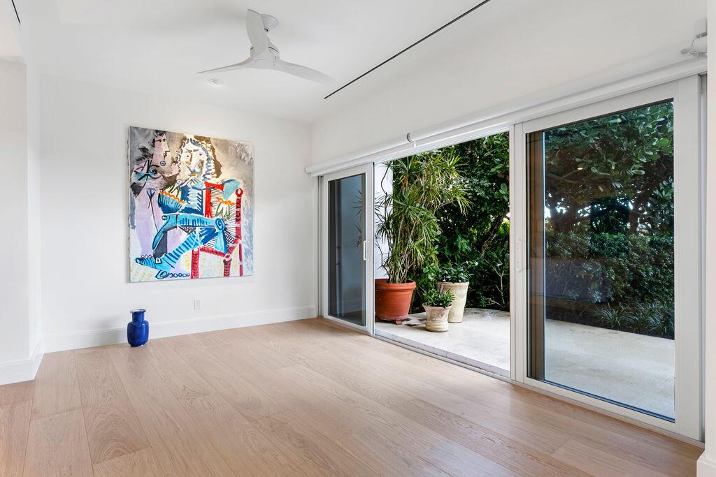 THREE HUNDRED OCEAN BLVD - Residential