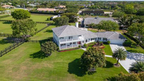 Saddle Trail Park Wellington FL Real Estate and Community Guide 2017 Appaloosa Trail Wellington FL 33414