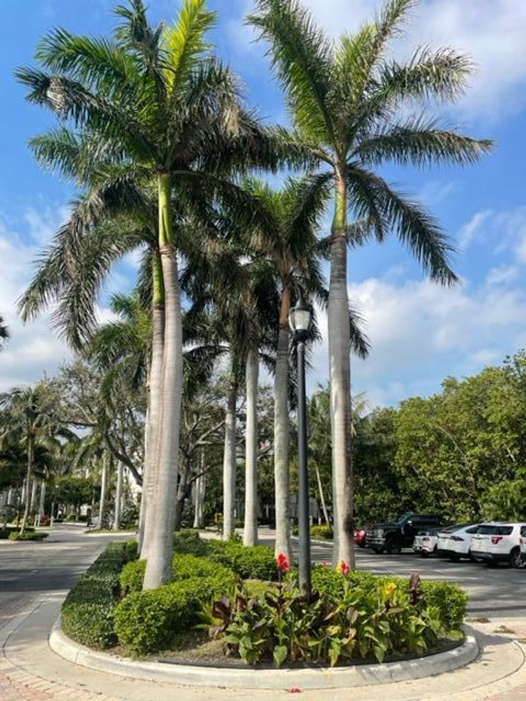 Photo of 3408 Tuscany Way, Boynton Beach, FL 33435 (MLS # R10949379)