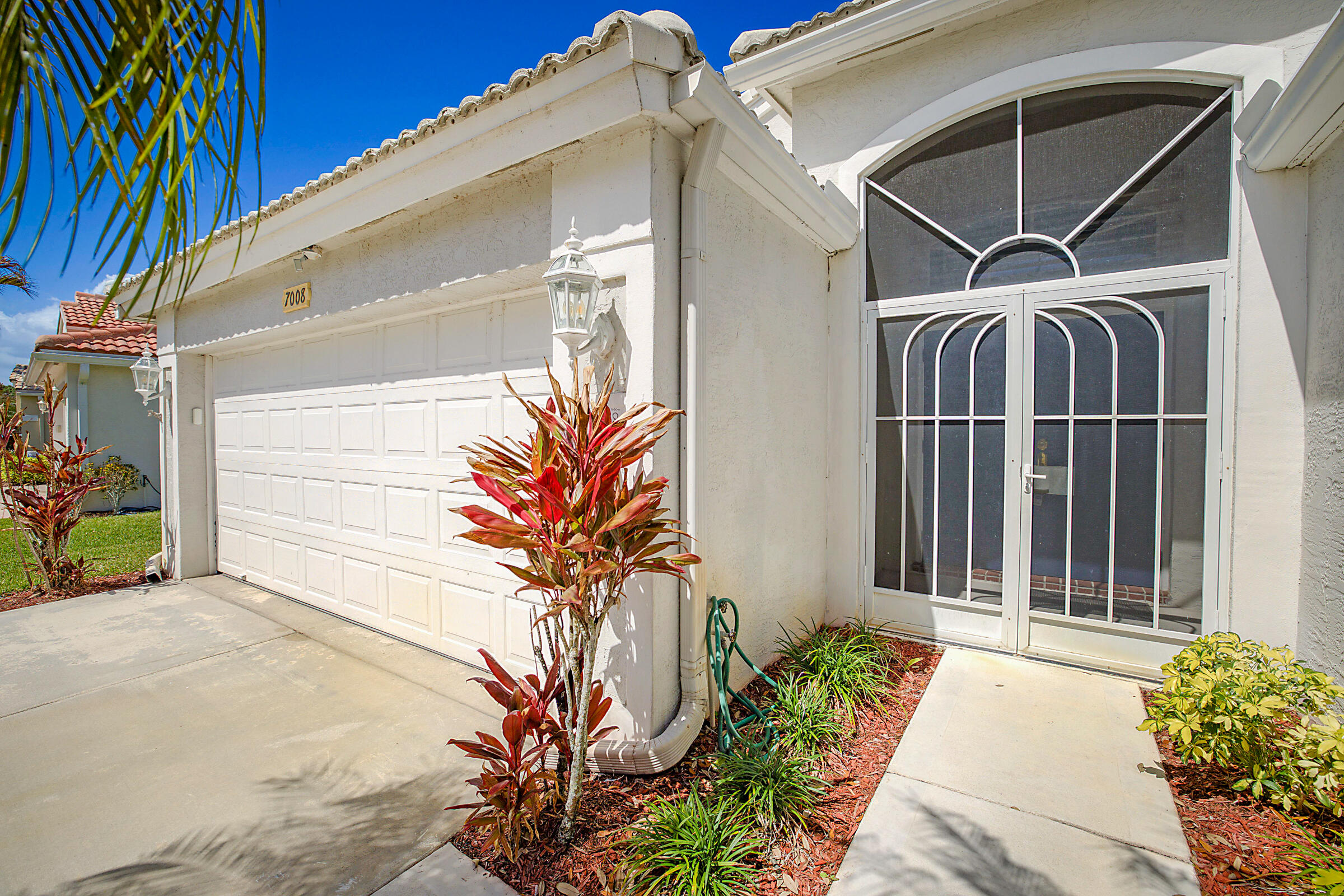 SUMMERFIELD - Residential