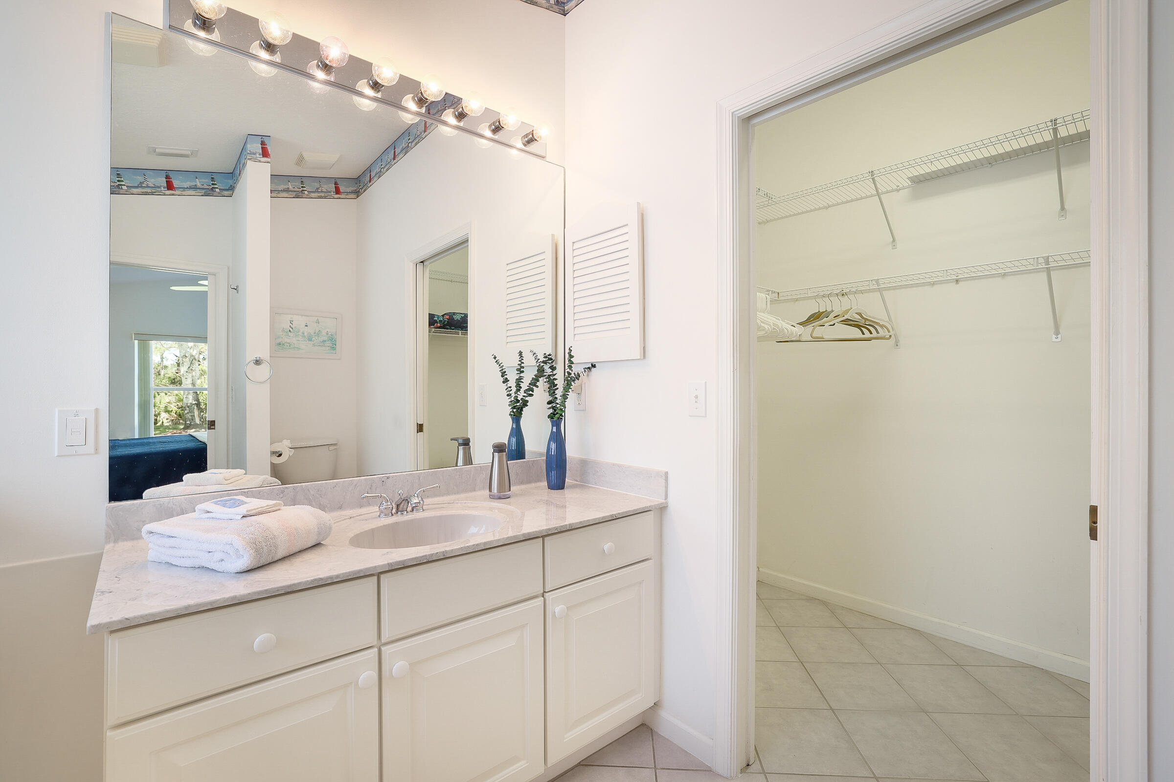 SUMMERFIELD - Residential