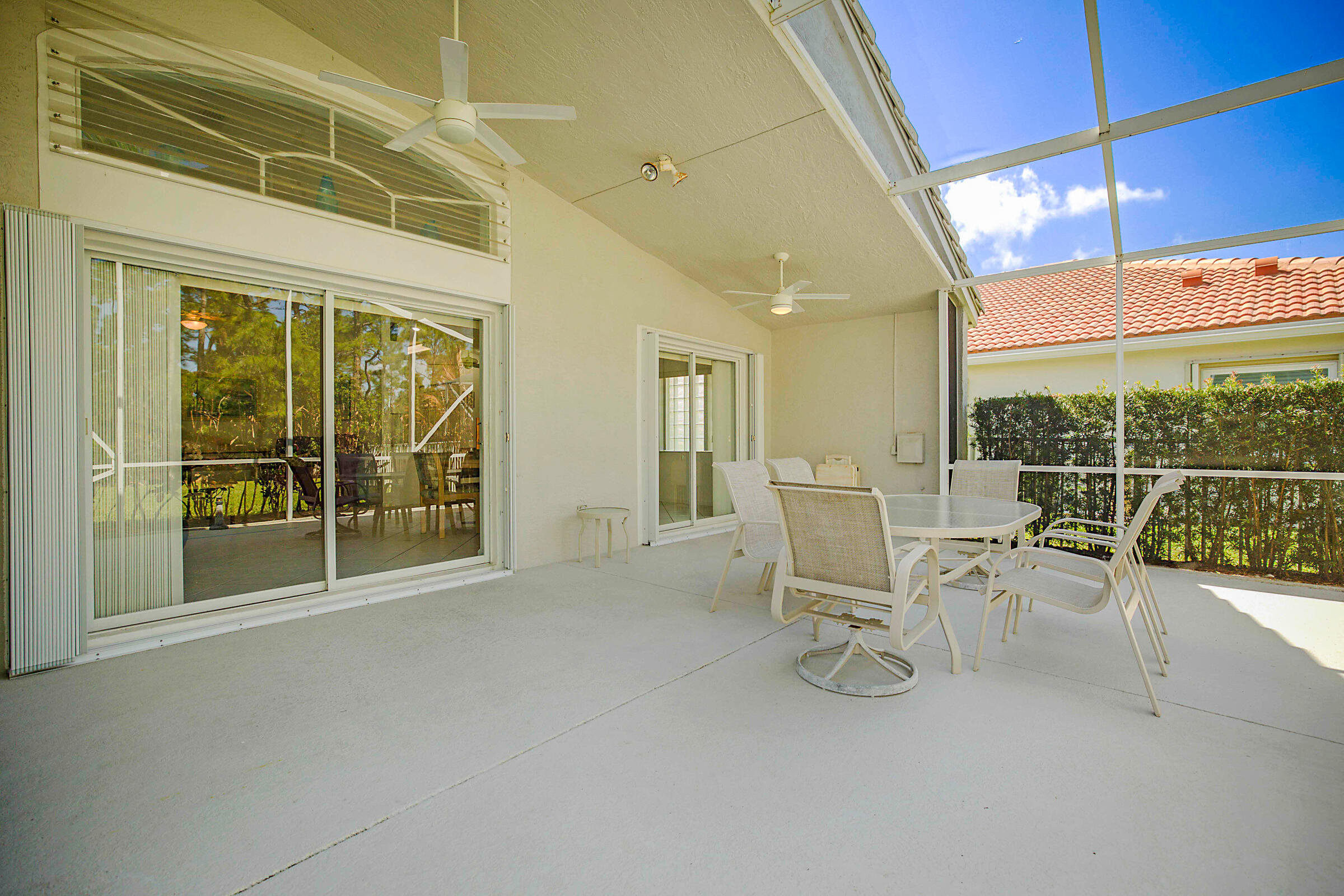 SUMMERFIELD - Residential