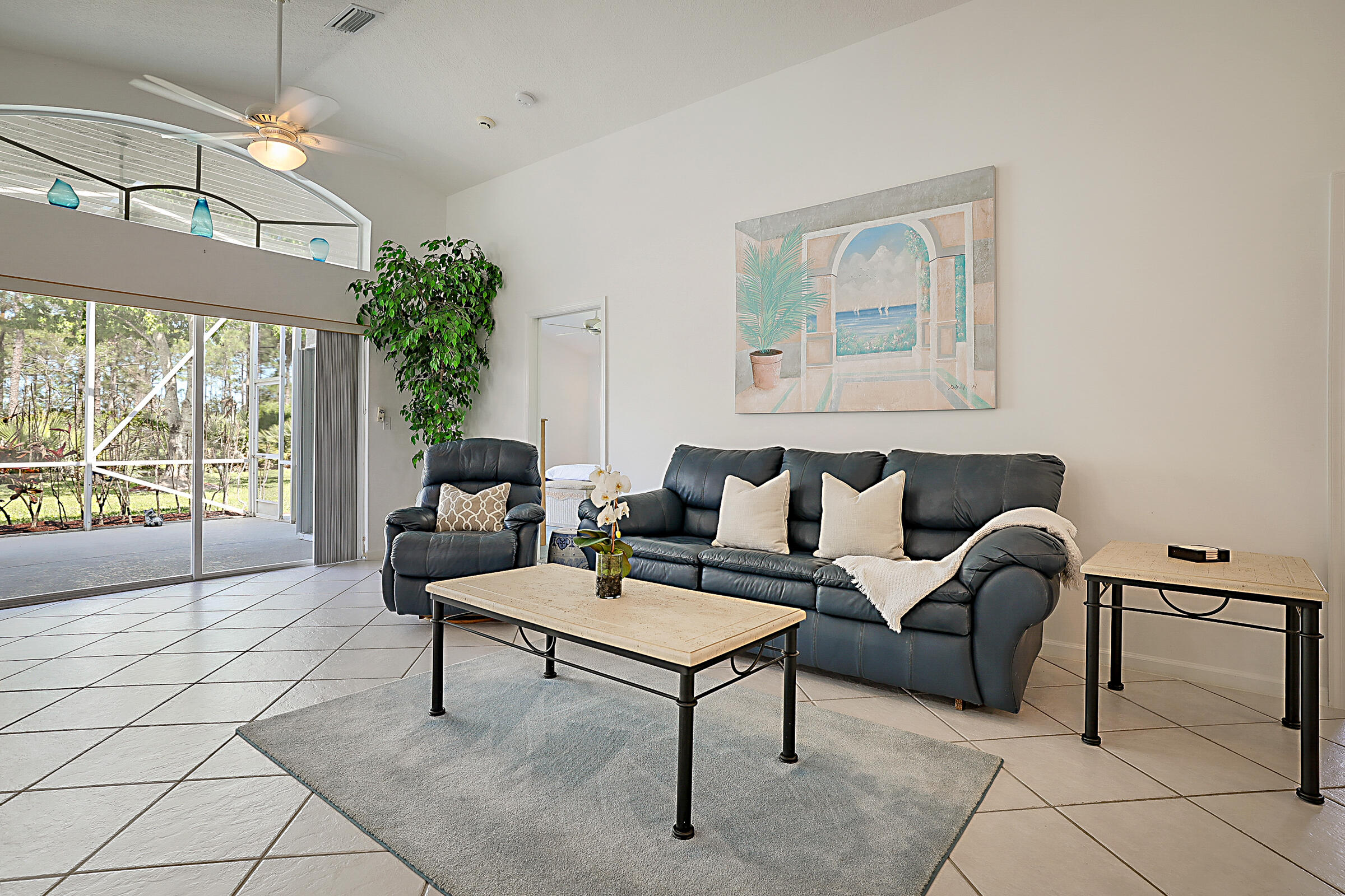 SUMMERFIELD - Residential