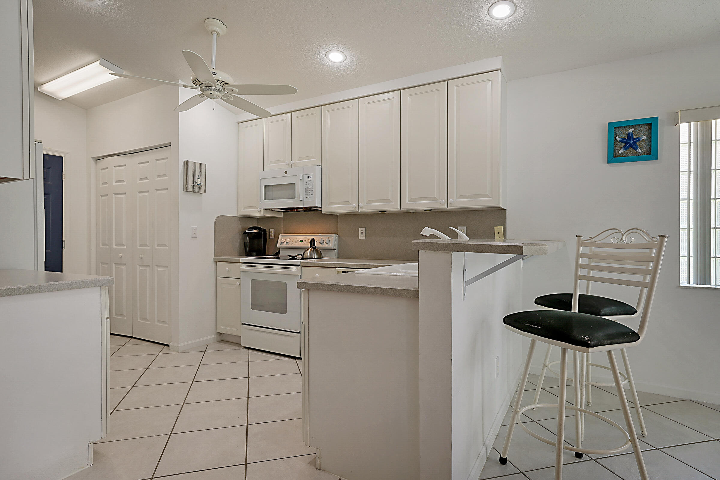 SUMMERFIELD - Residential