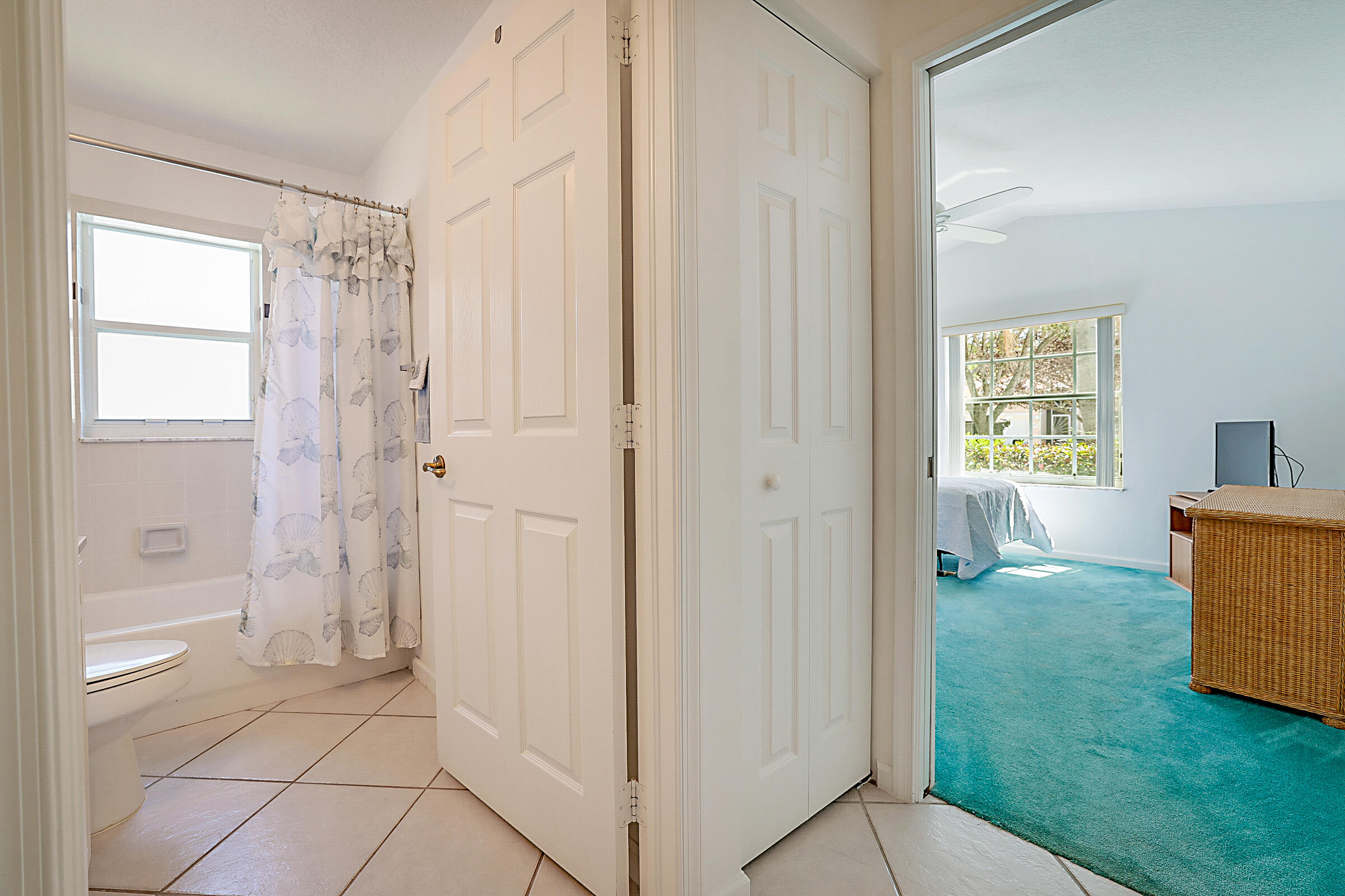 SUMMERFIELD - Residential