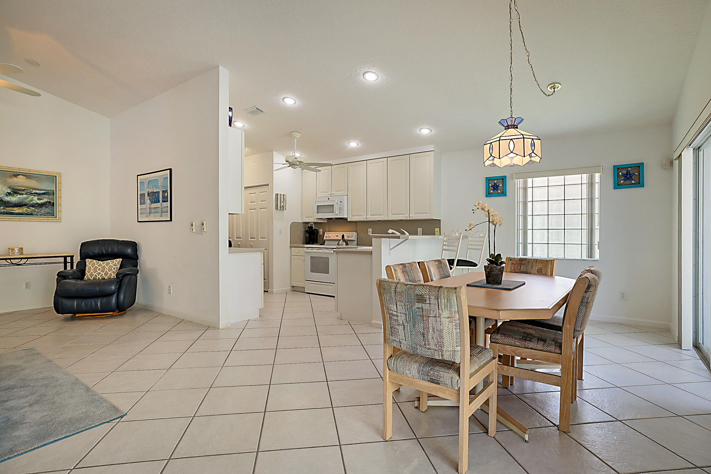 SUMMERFIELD - Residential