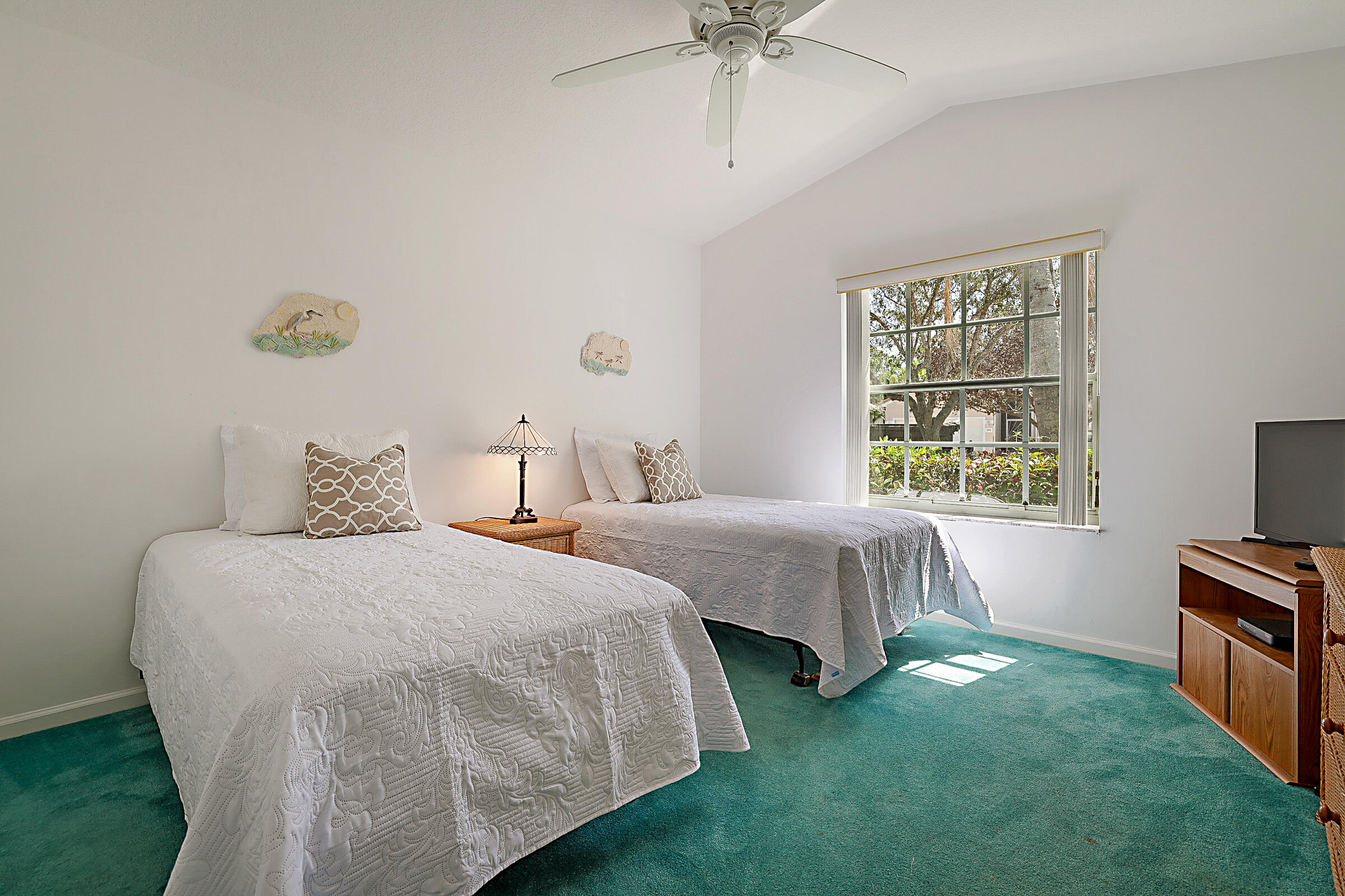 SUMMERFIELD - Residential