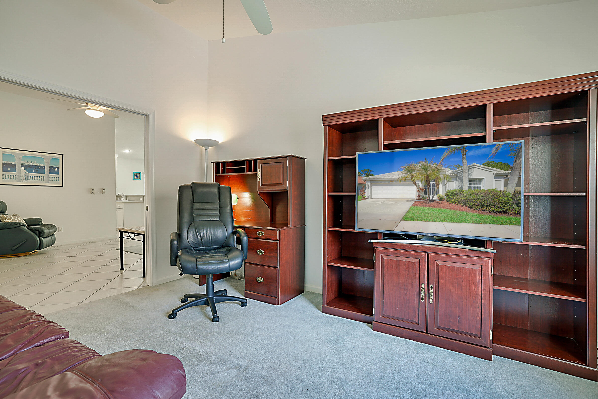 SUMMERFIELD - Residential