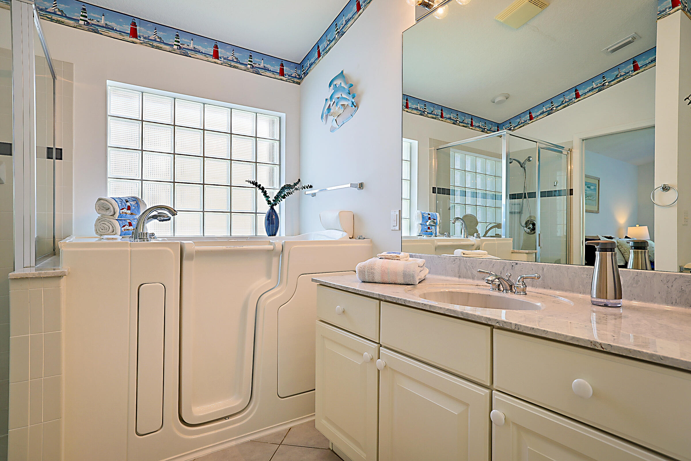 SUMMERFIELD - Residential