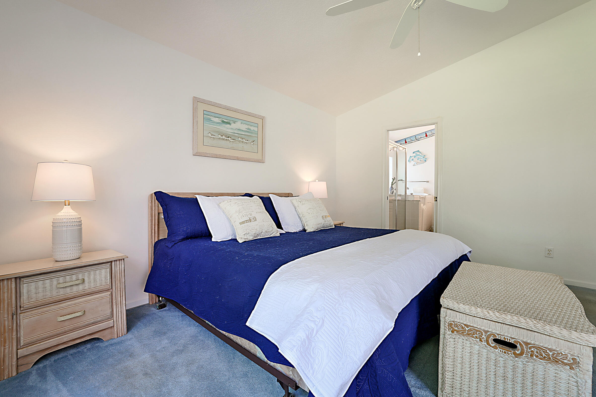 SUMMERFIELD - Residential