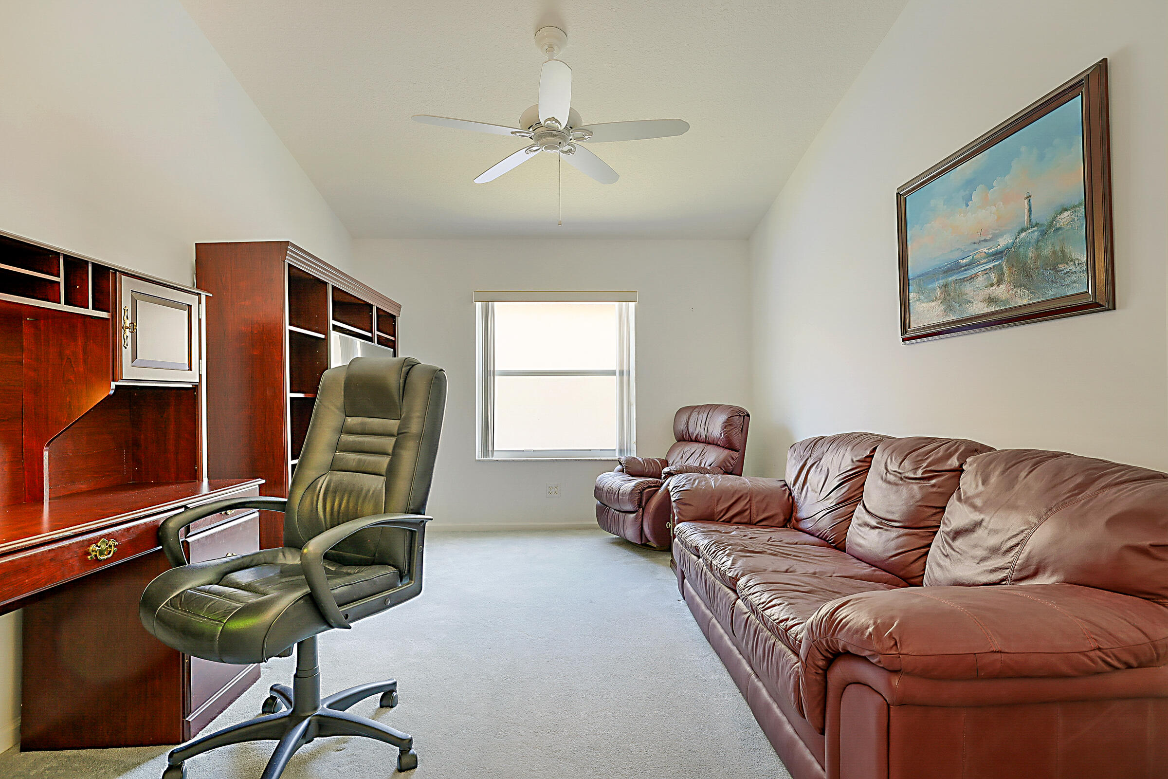 SUMMERFIELD - Residential