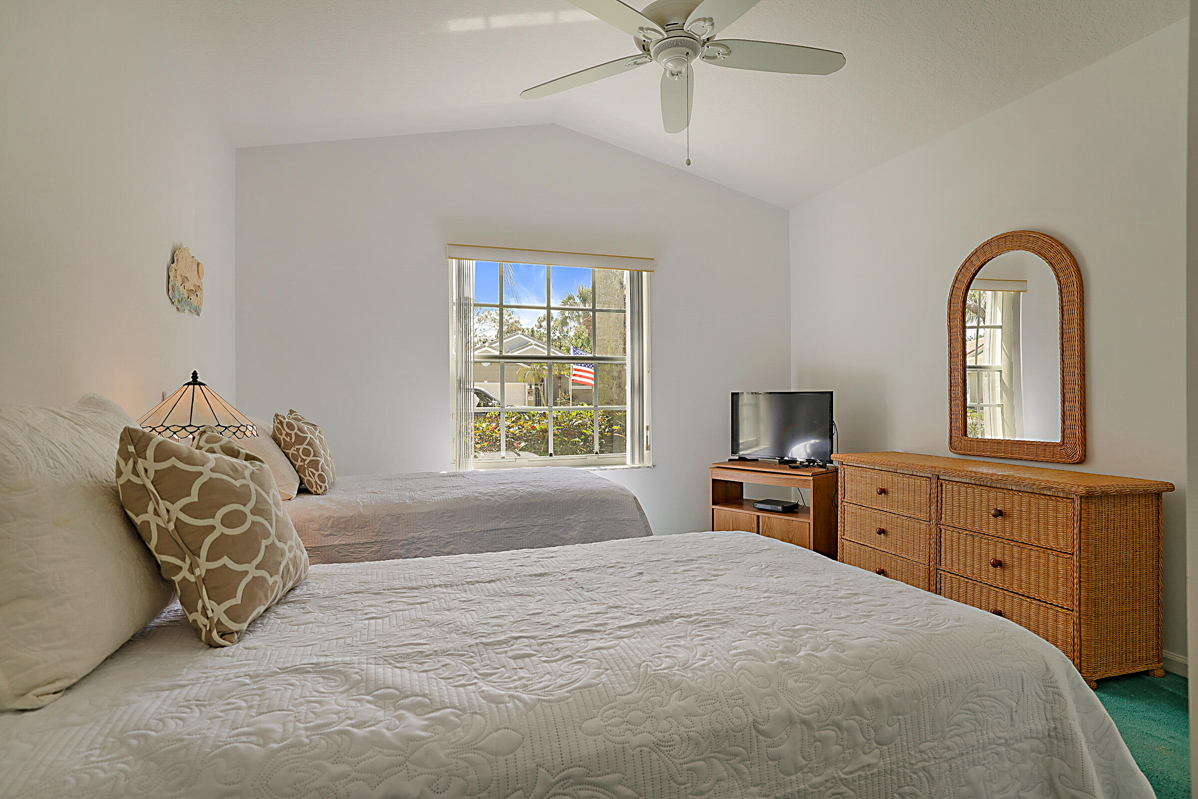 SUMMERFIELD - Residential