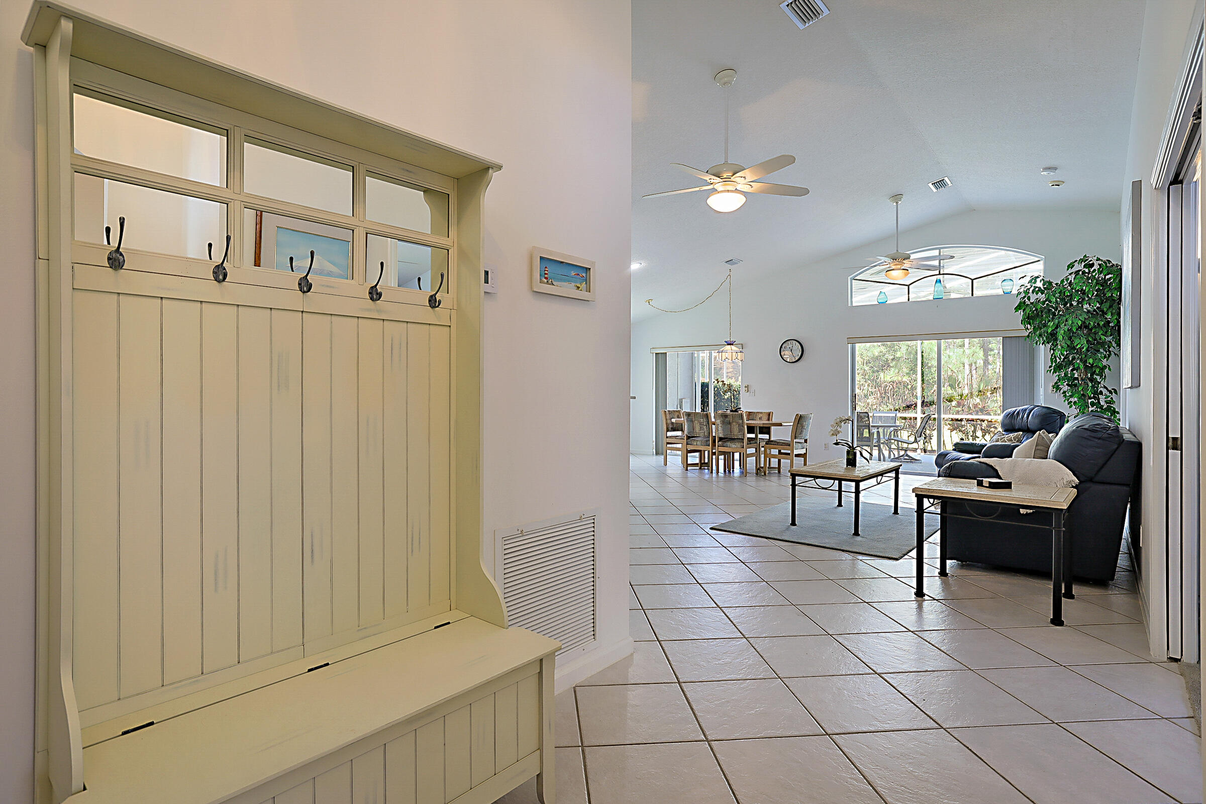 SUMMERFIELD - Residential