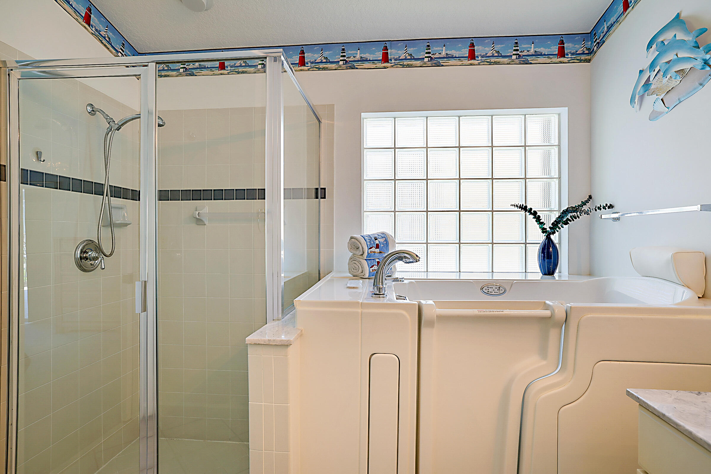 SUMMERFIELD - Residential