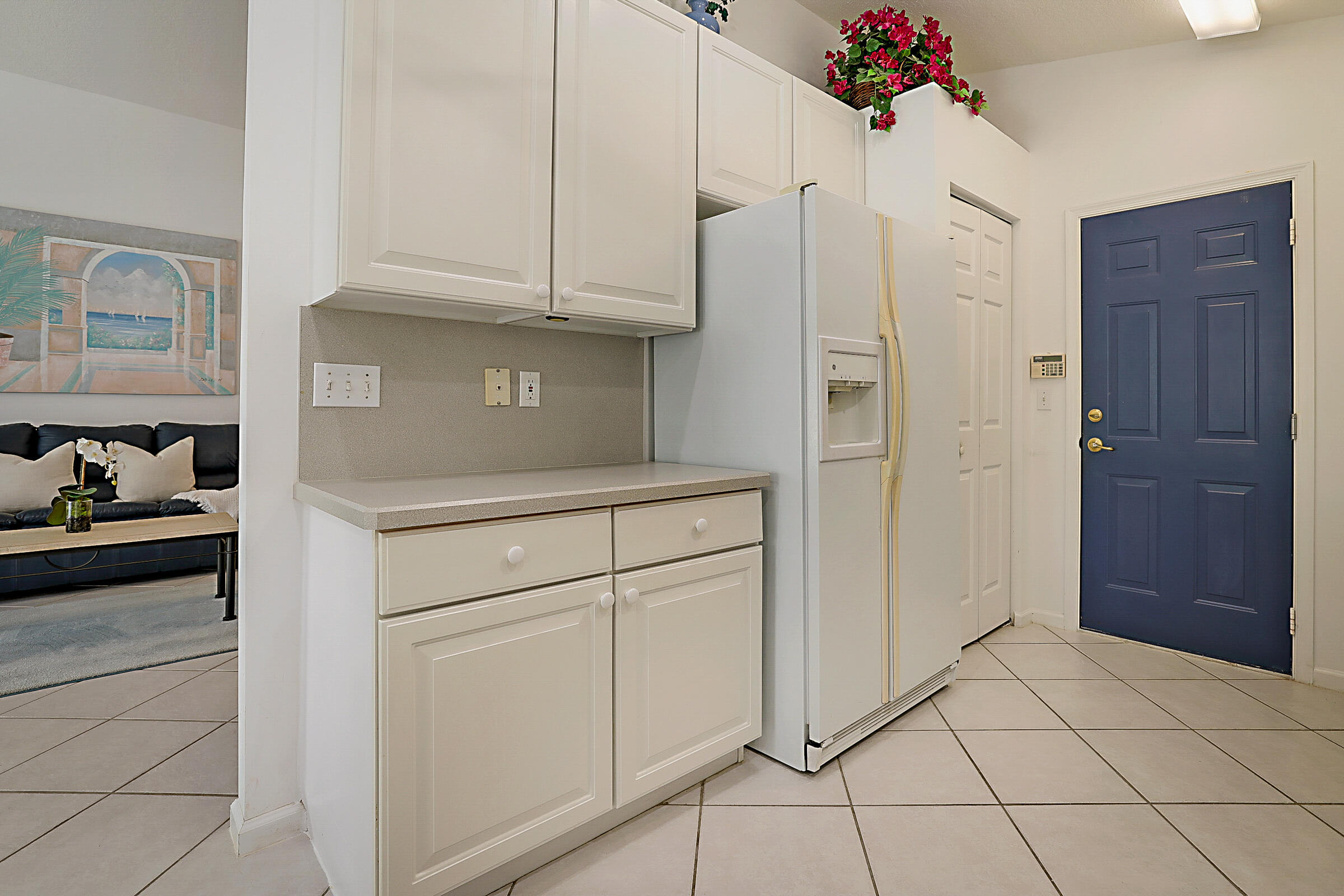 SUMMERFIELD - Residential