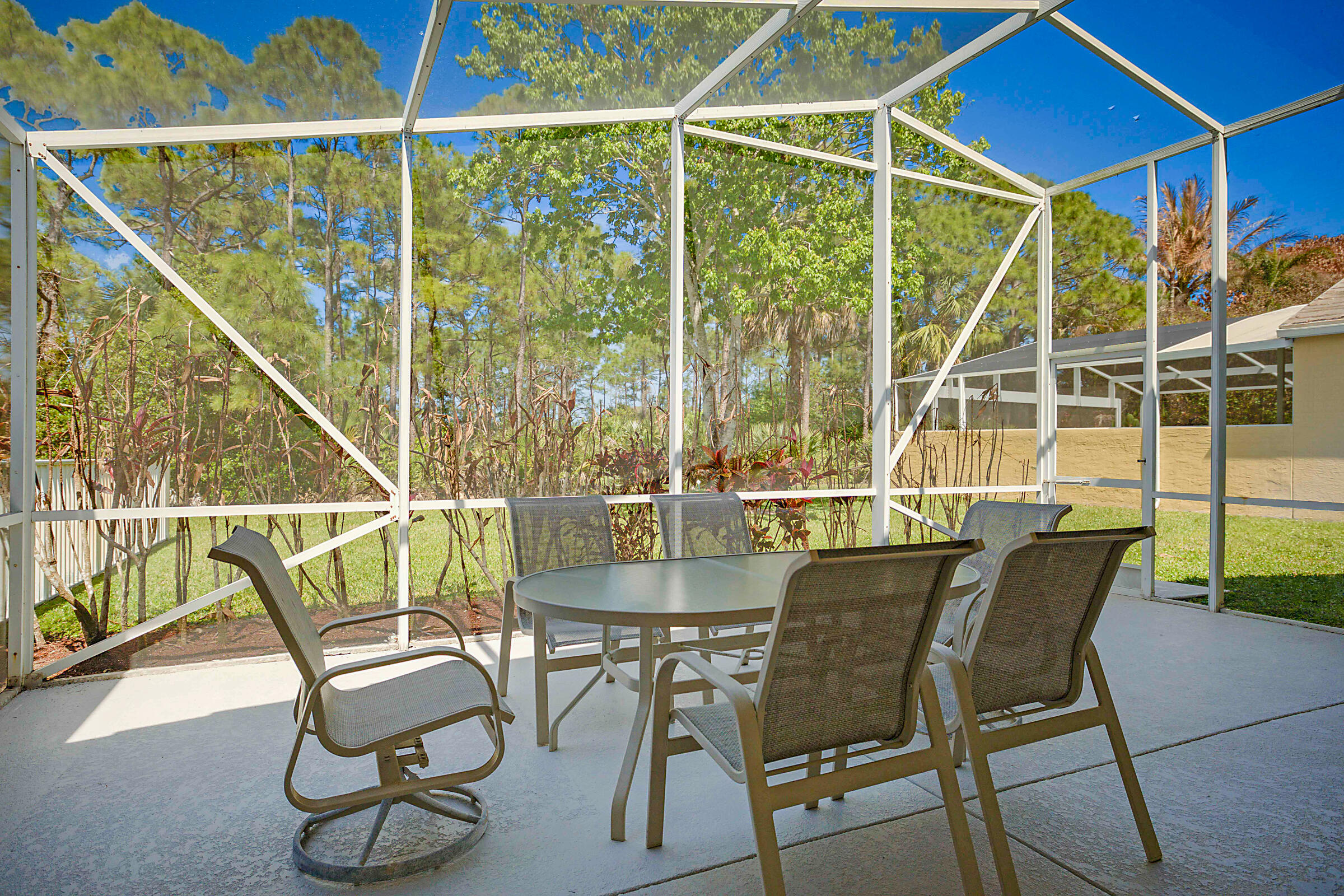 SUMMERFIELD - Residential