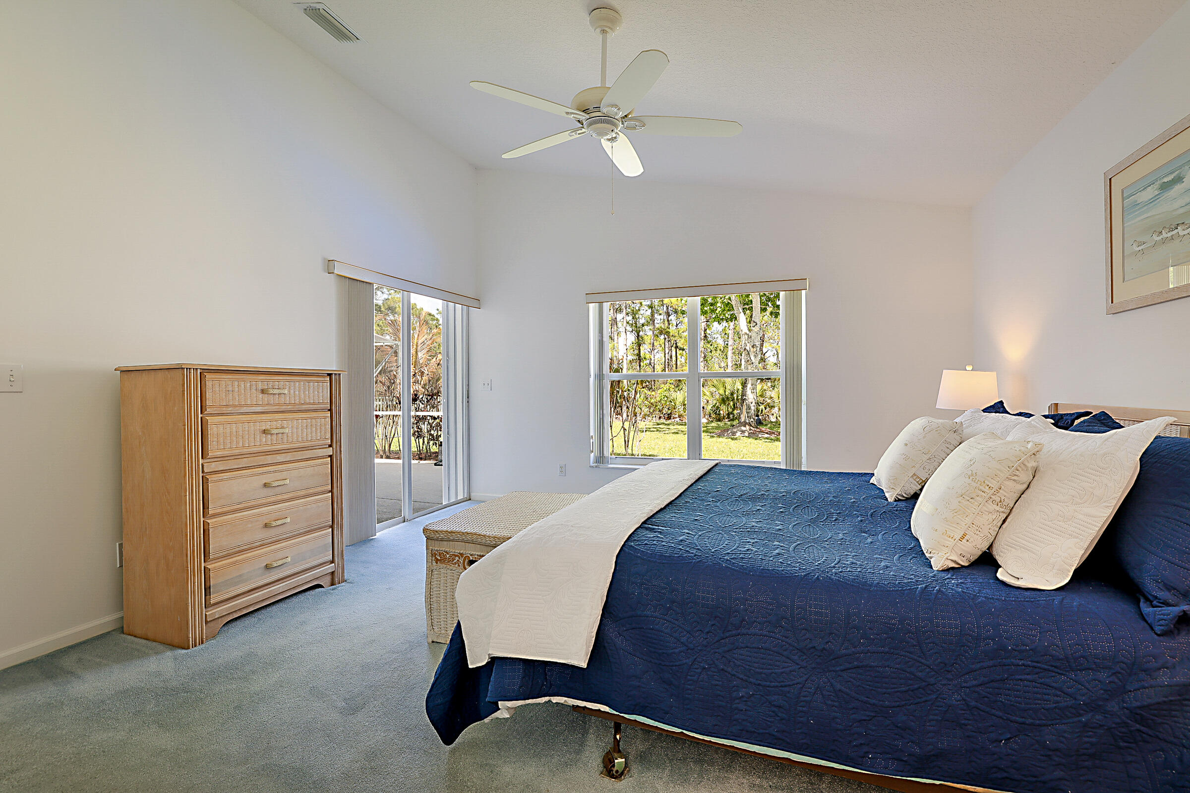 SUMMERFIELD - Residential