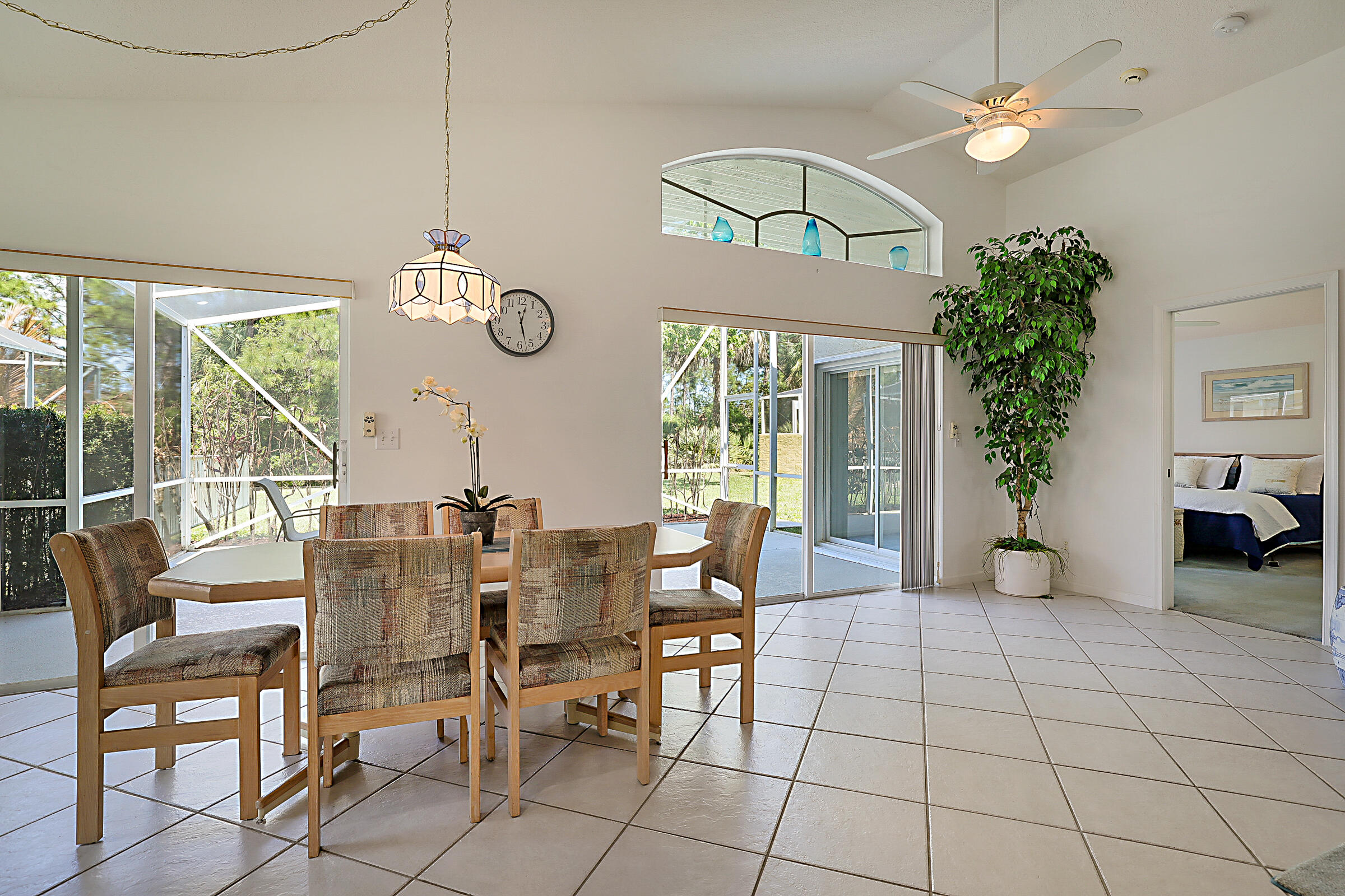 SUMMERFIELD - Residential