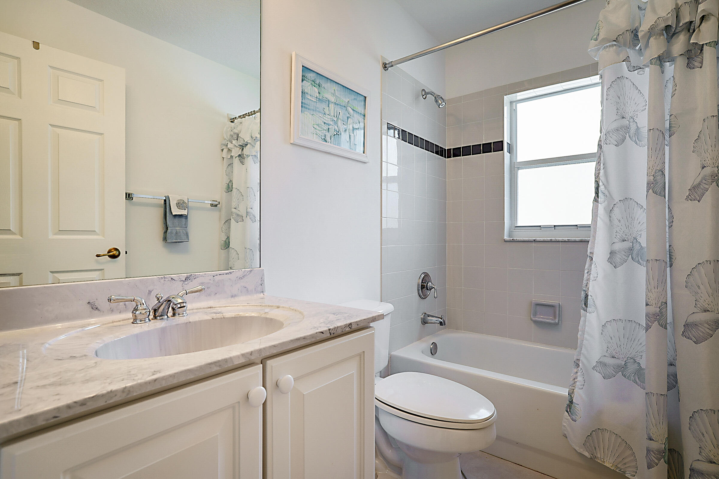 SUMMERFIELD - Residential