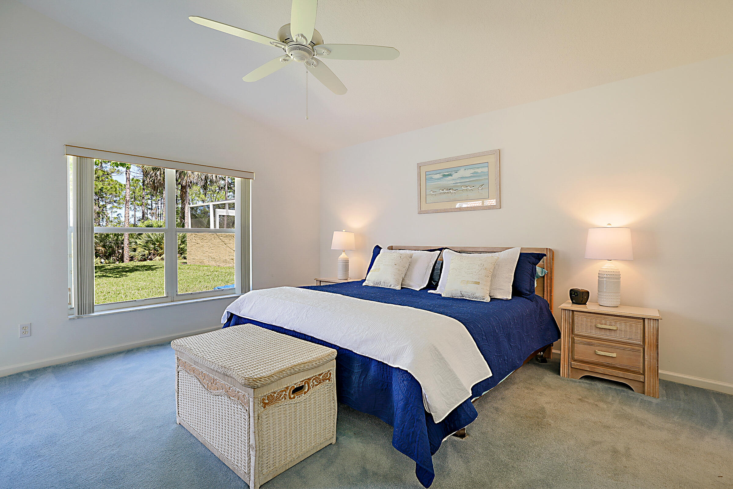 SUMMERFIELD - Residential