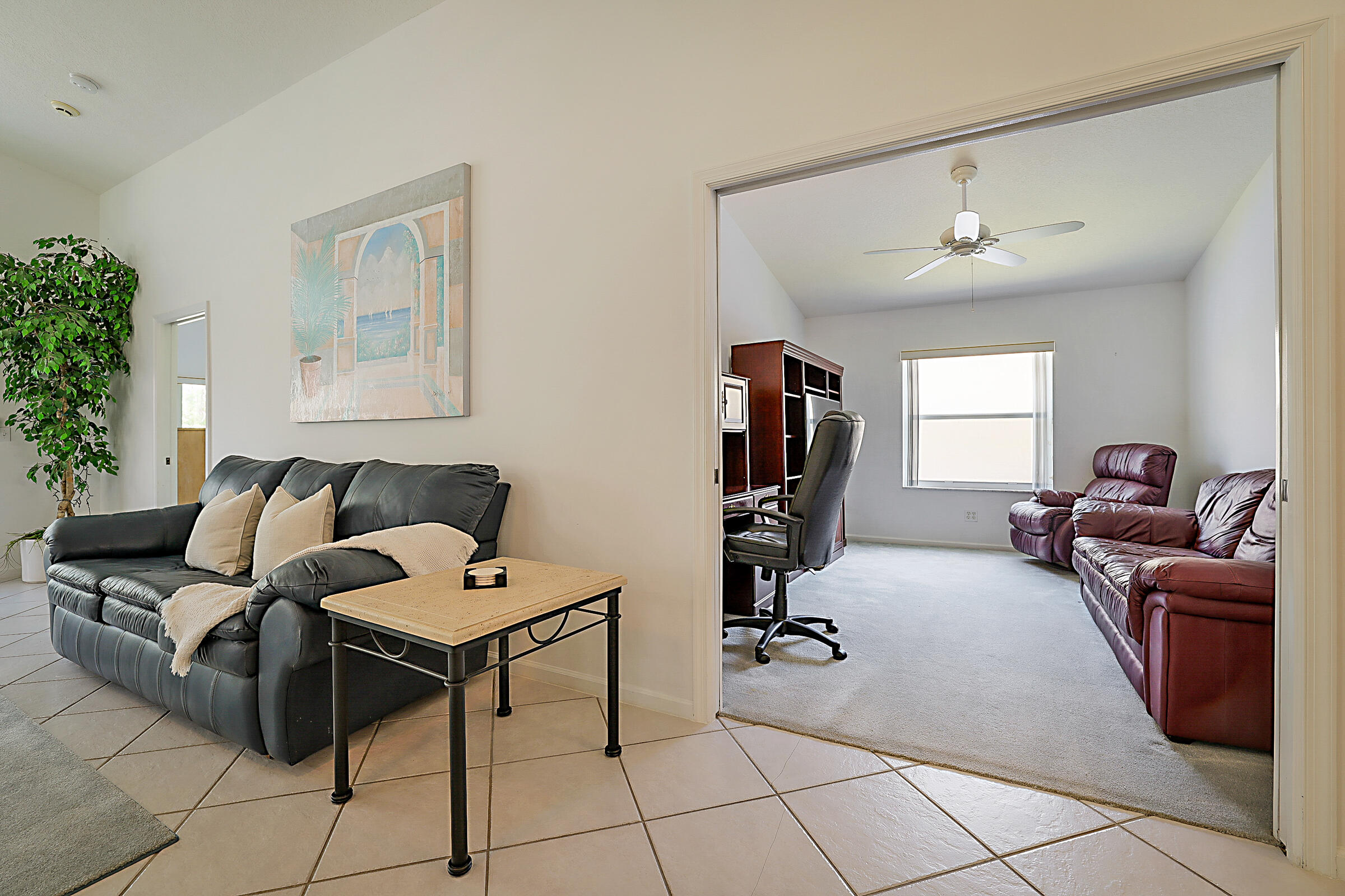 SUMMERFIELD - Residential