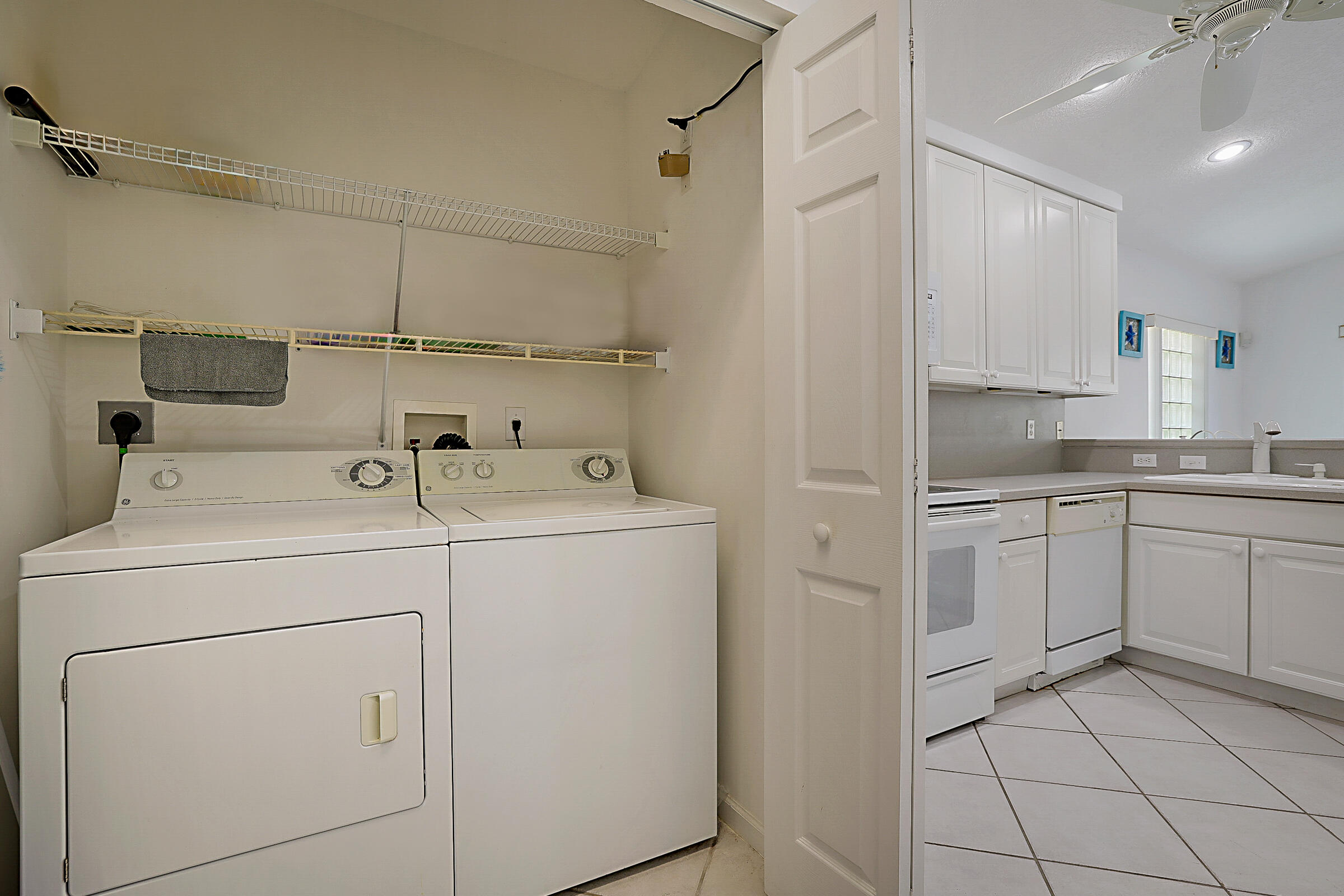 SUMMERFIELD - Residential