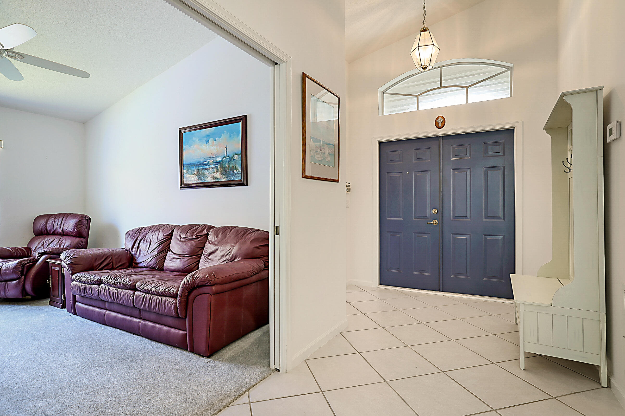 SUMMERFIELD - Residential