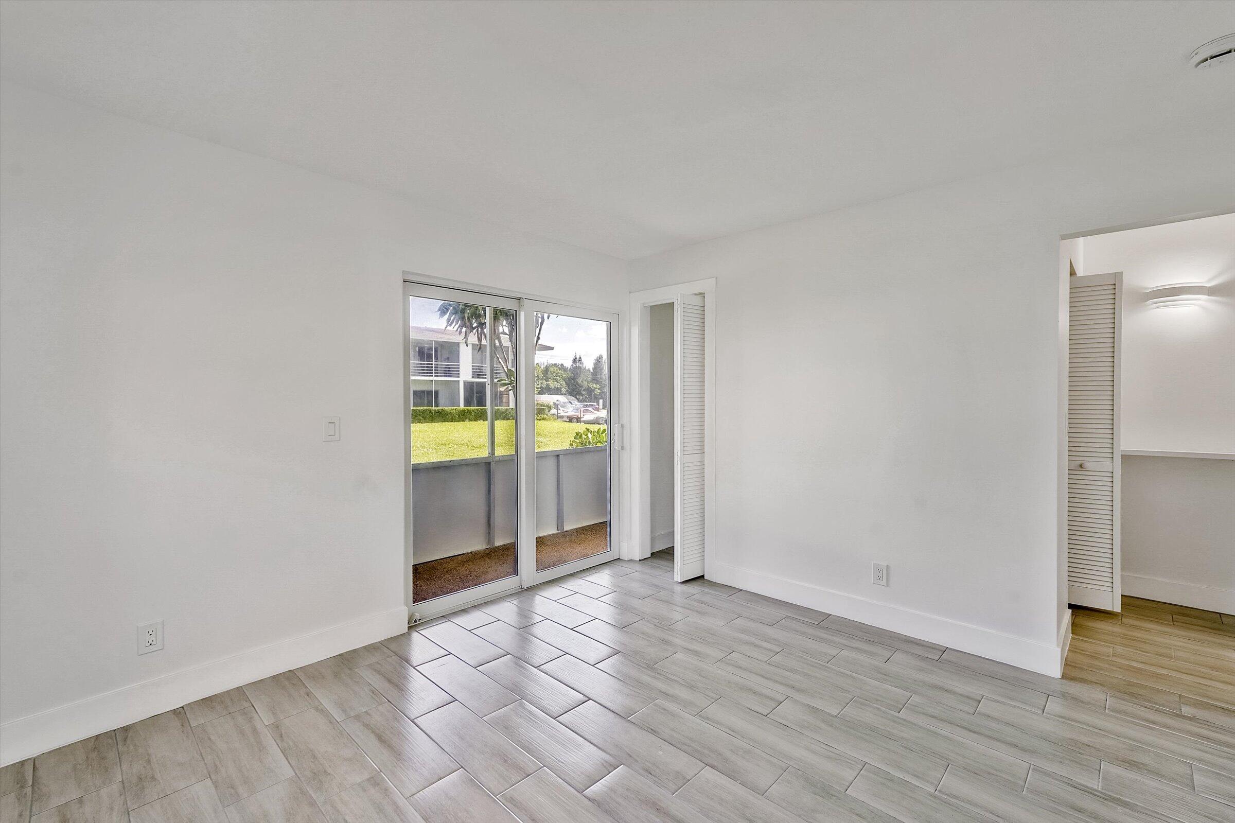 COVENTRY CONDO - Residential