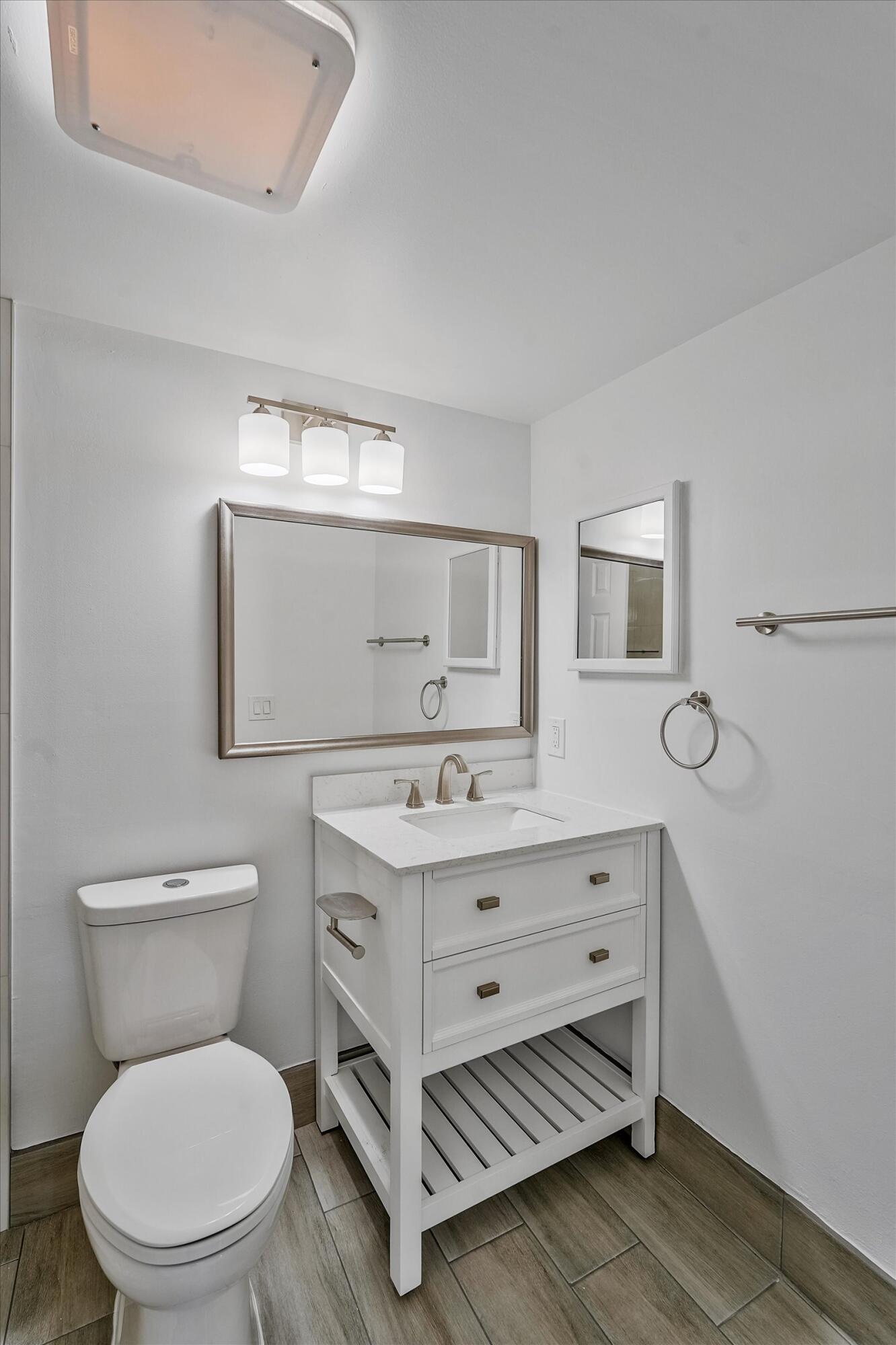 COVENTRY CONDO - Residential