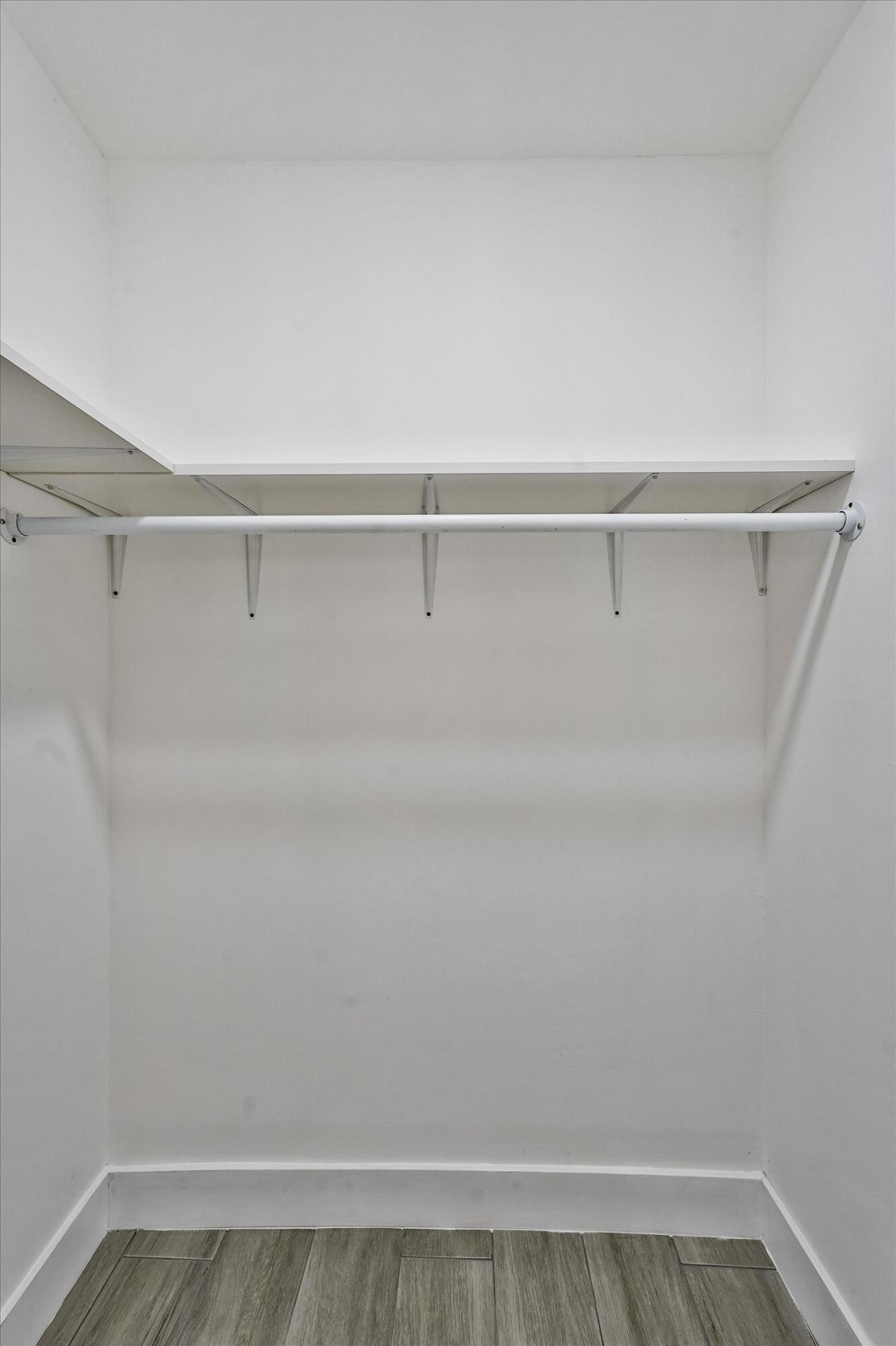 COVENTRY CONDO - Residential