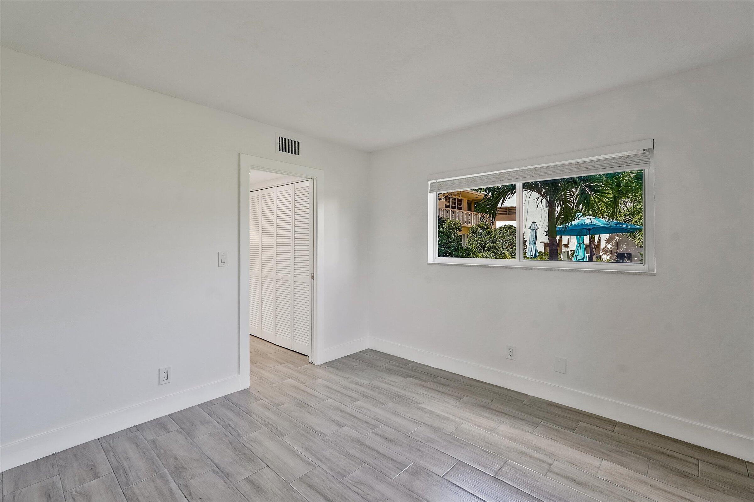 COVENTRY CONDO - Residential