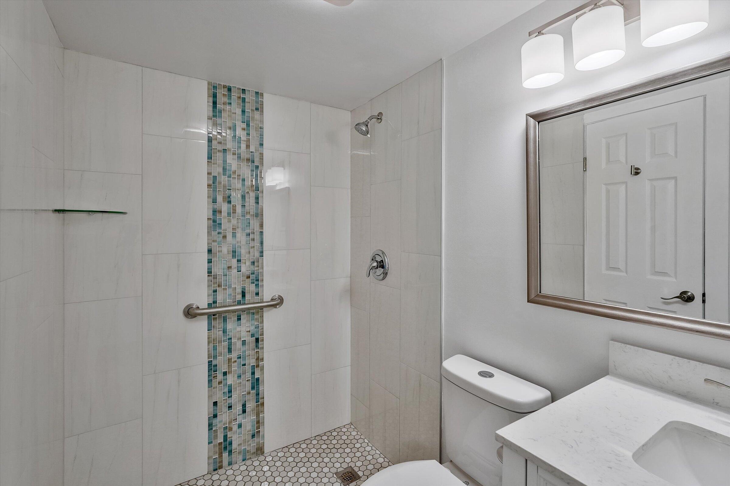 COVENTRY CONDO - Residential