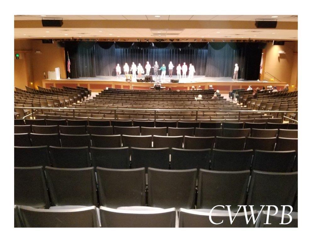 COVENTRY CONDO - Residential