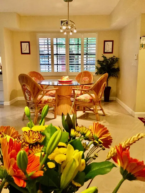 17324 Boca Club Boulevard Unit 908, Boca Raton, FL MLS: R11073692