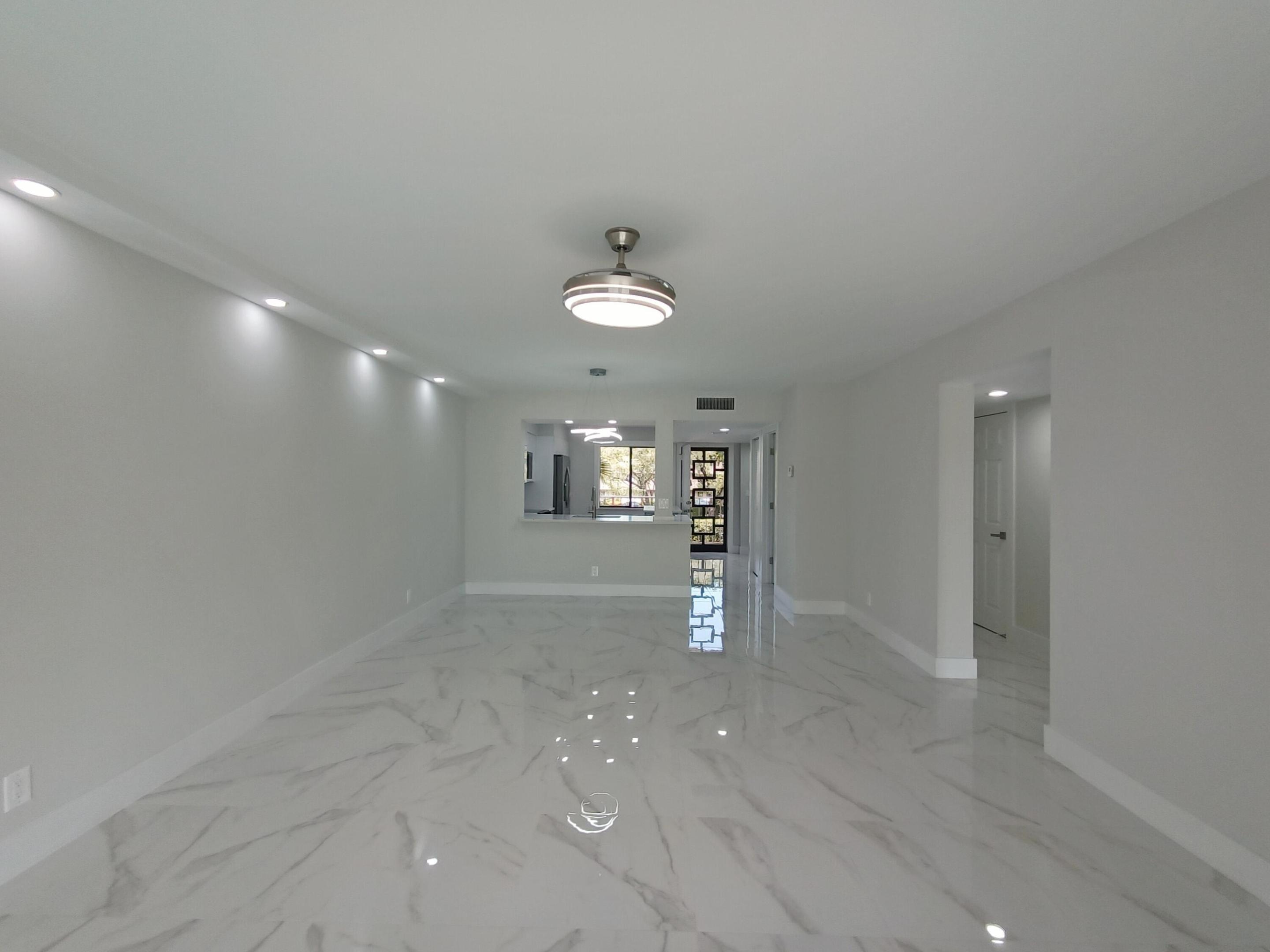 7280 Amberly Lane 207