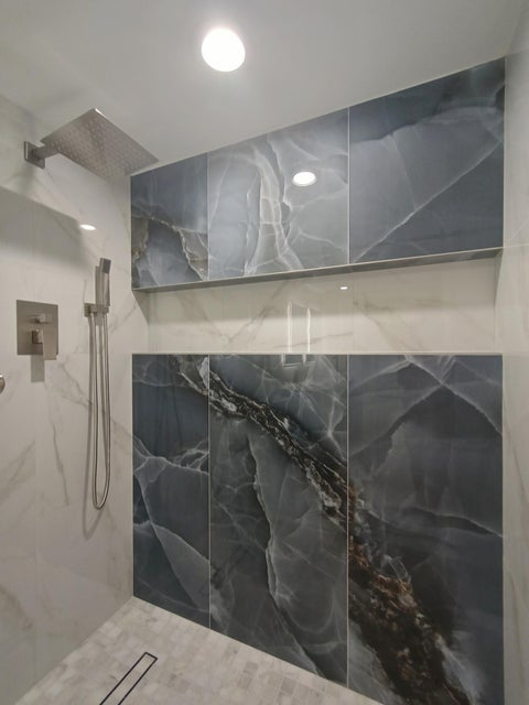 Tiny photo for 7280 Amberly Lane #207, Delray Beach, FL 33446 (MLS # B26029641)