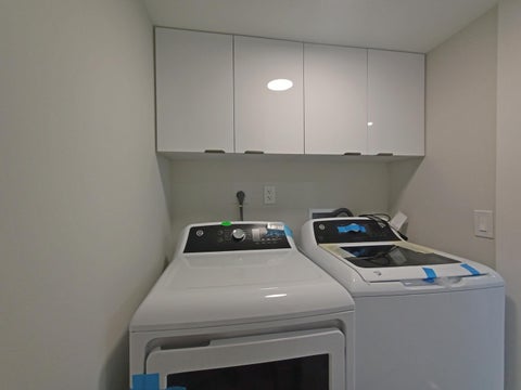 Tiny photo for 7280 Amberly Lane #207, Delray Beach, FL 33446 (MLS # B26029641)