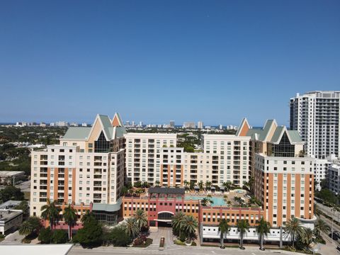 100 N Federal Highway 1139 Fort Lauderdale FL 33301