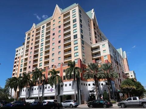 100 N Federal Highway 1139 Fort Lauderdale FL 33301