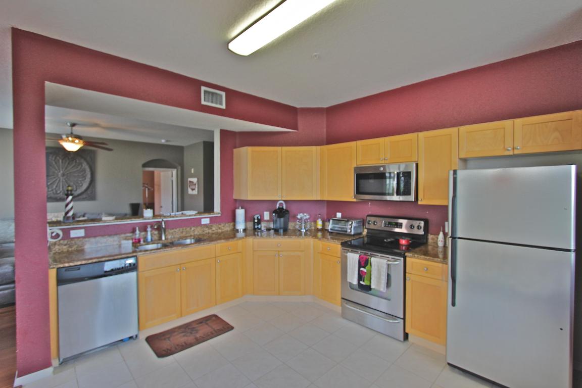 RESIDENCES AT LEGACY PLACE - Residential Lease