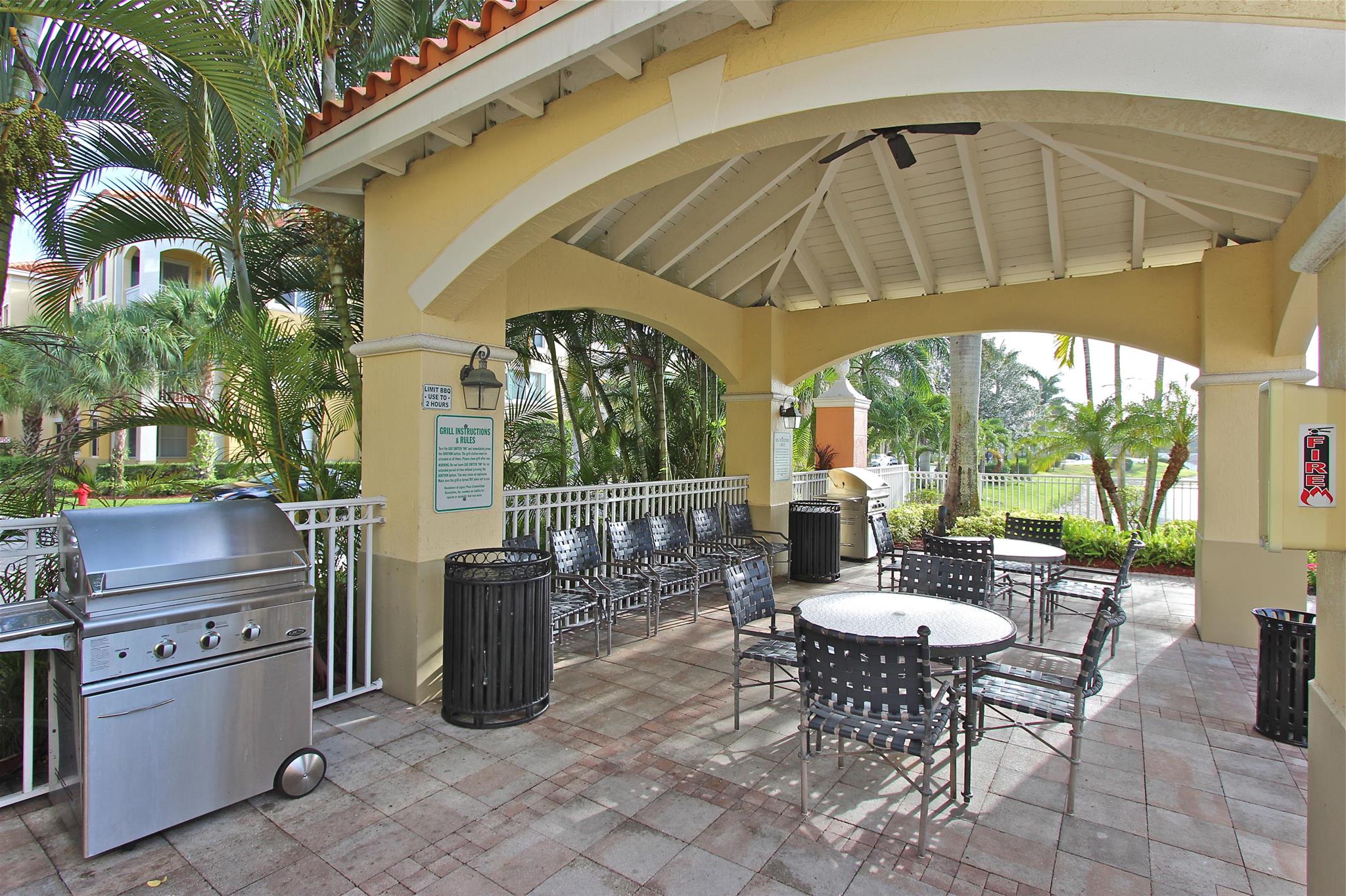 RESIDENCES AT LEGACY PLAC - Residential Lease