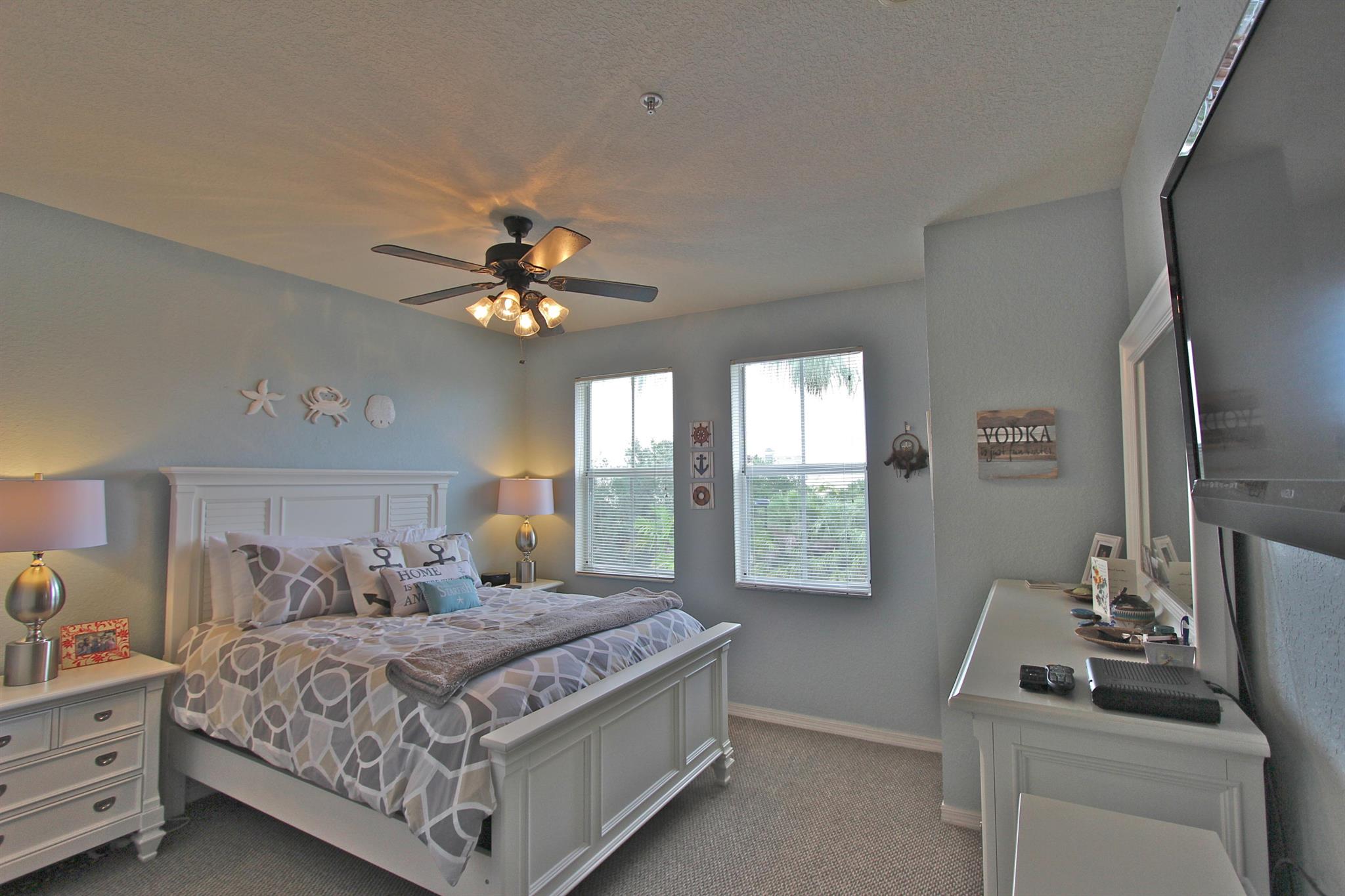 RESIDENCES AT LEGACY PLAC - Residential Lease