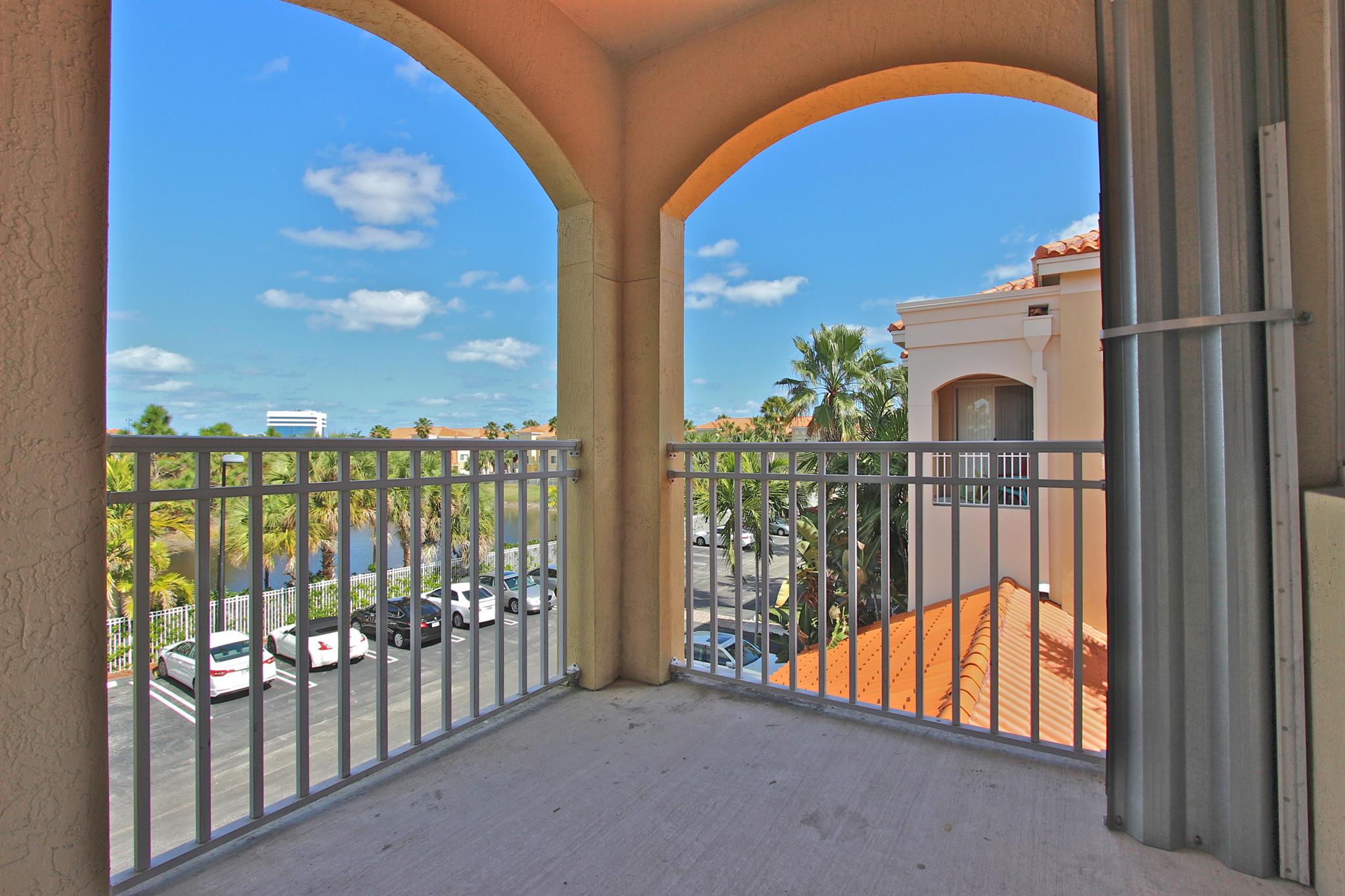 RESIDENCES AT LEGACY PLAC - Residential Lease