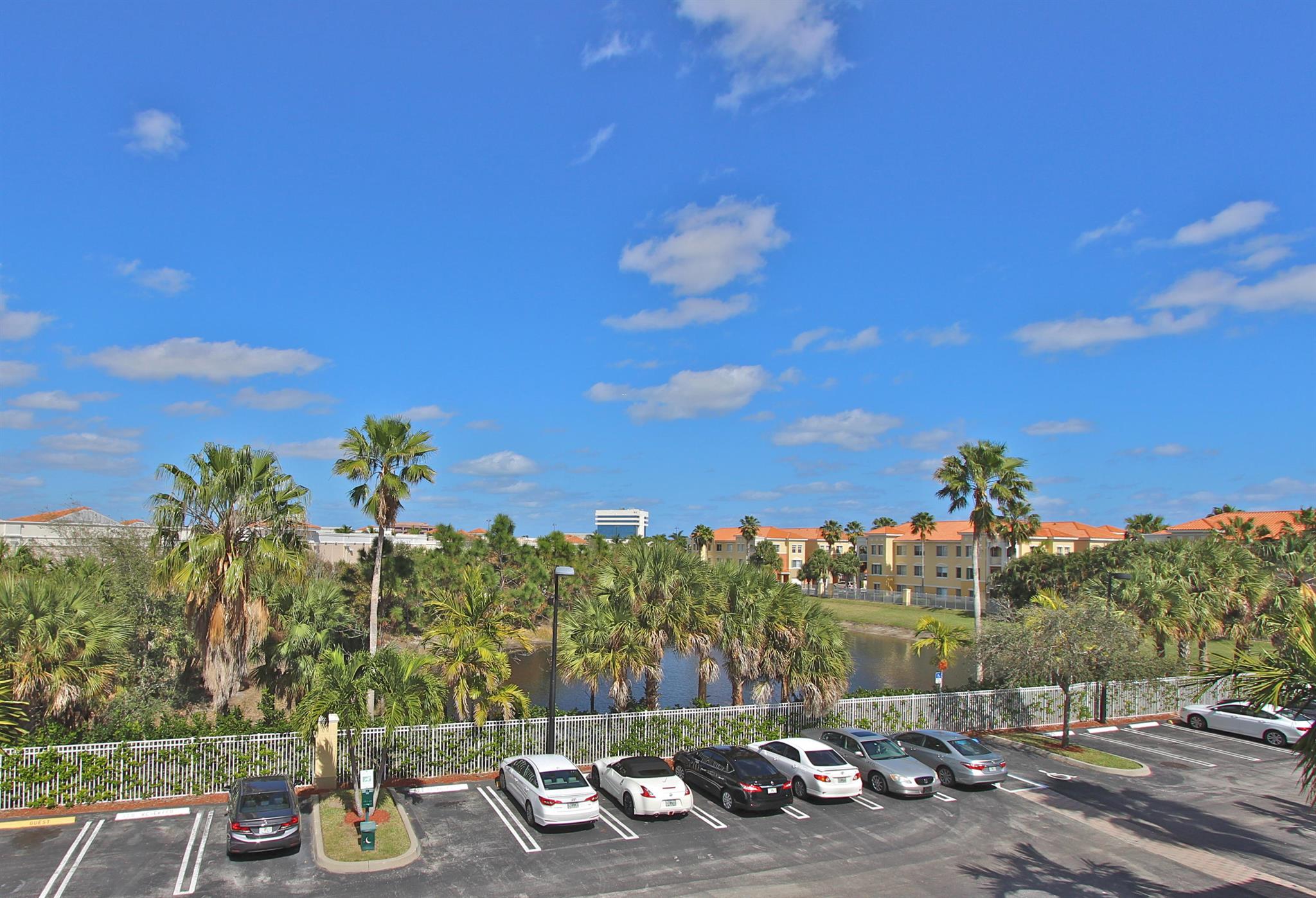 RESIDENCES AT LEGACY PLAC - Residential Lease