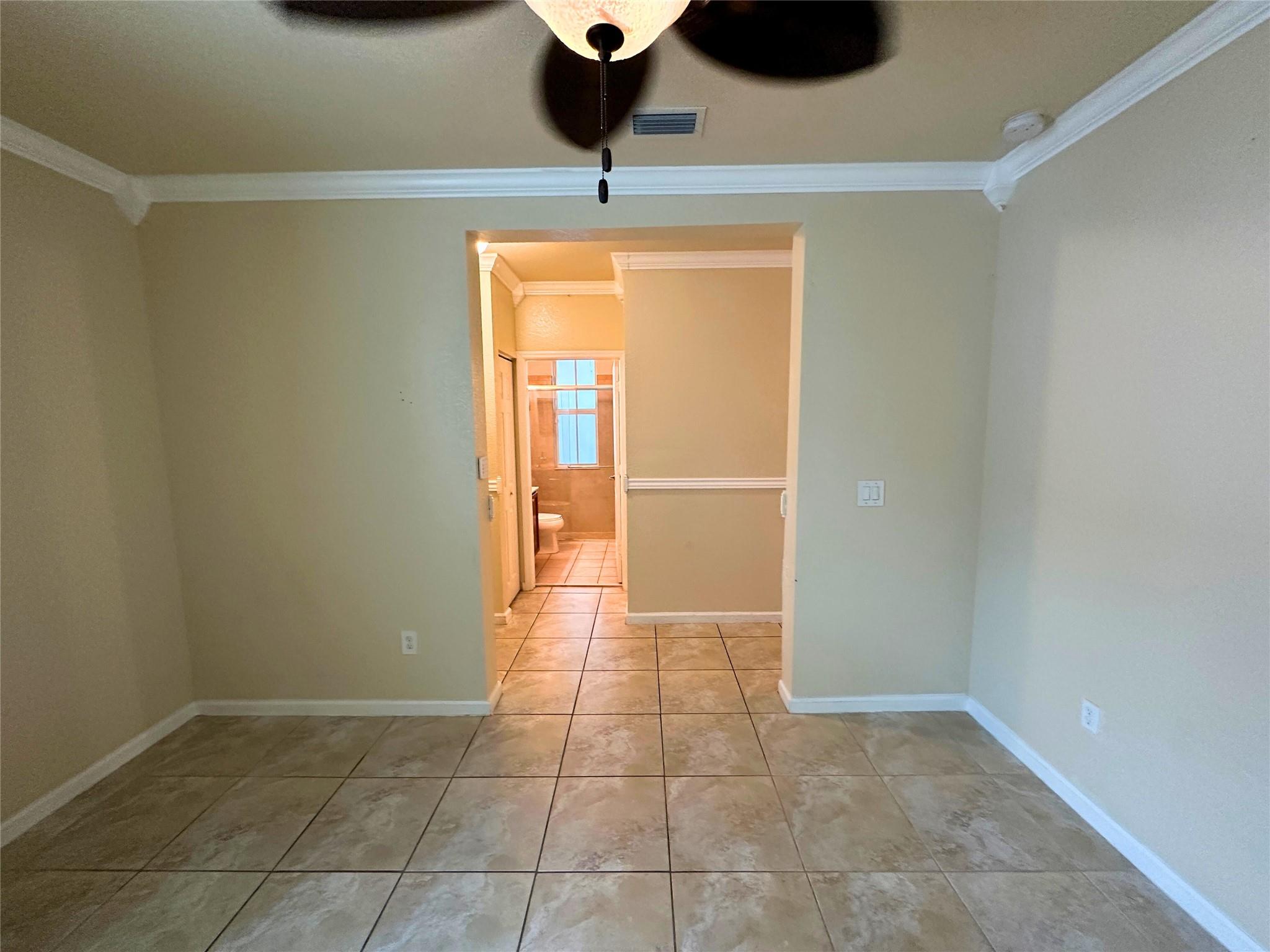 Paloma Lakes - Residential