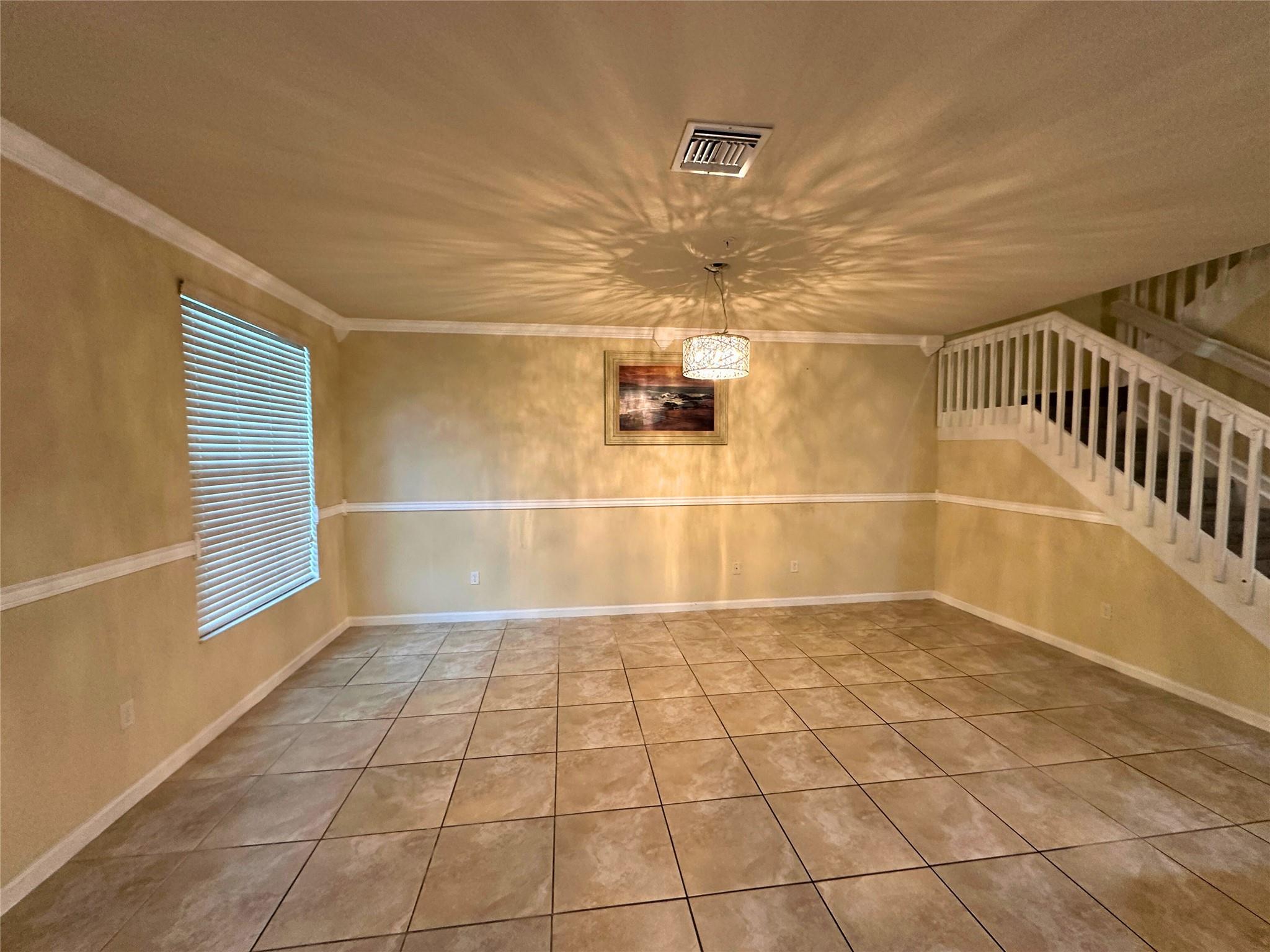 Paloma Lakes - Residential