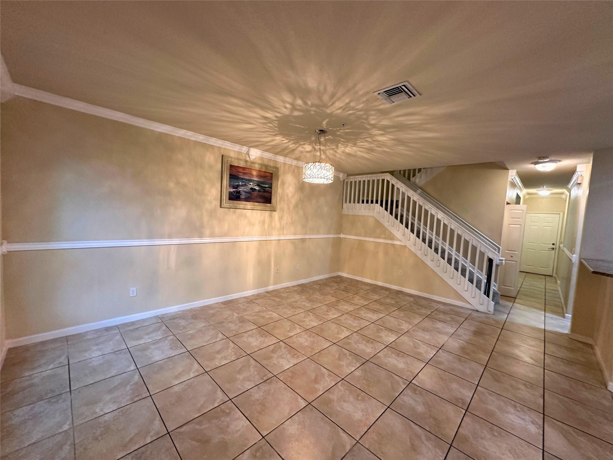 Paloma Lakes - Residential